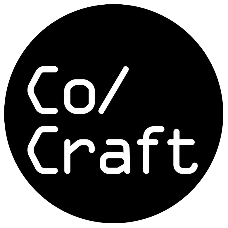 CoCraft
