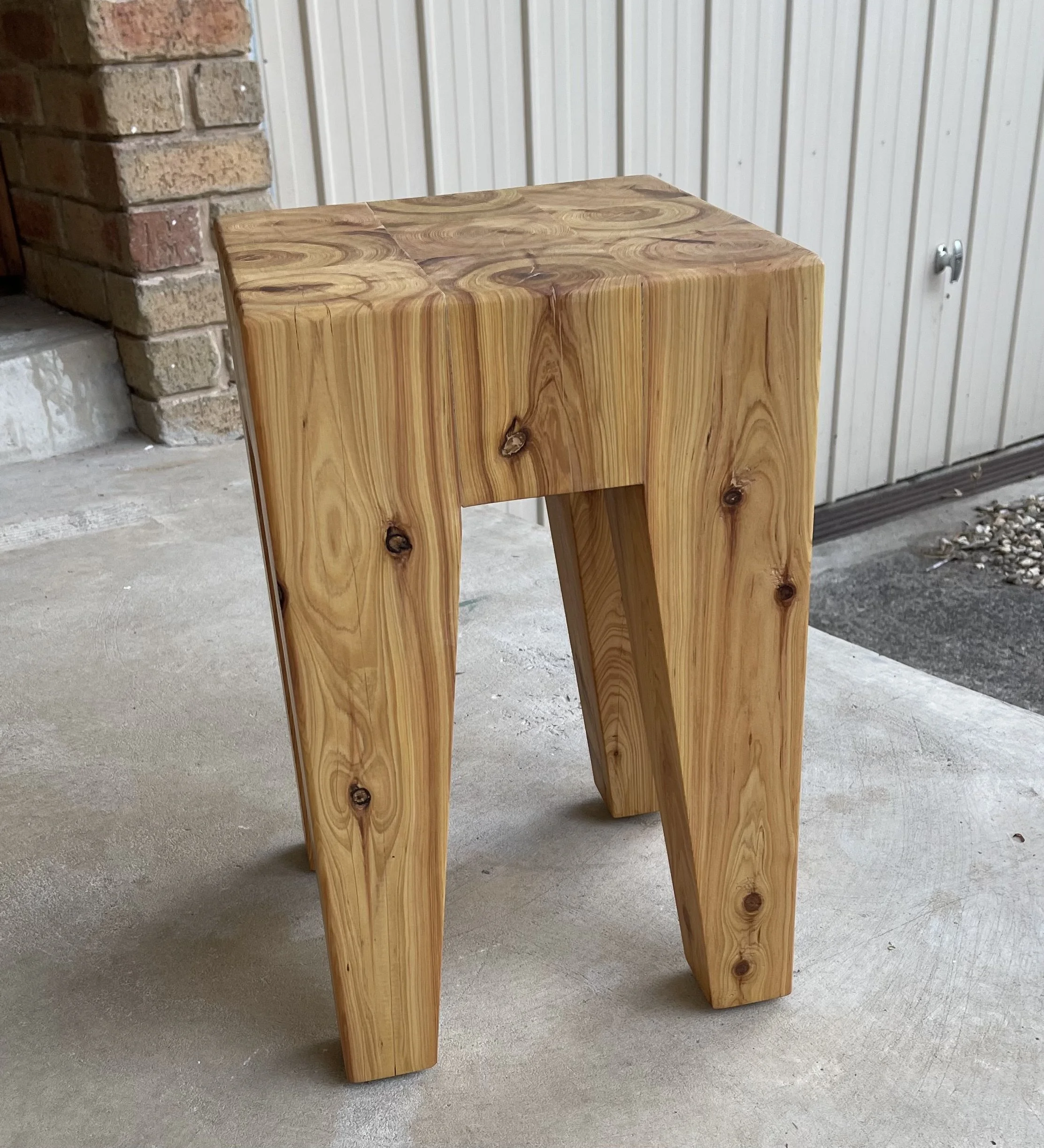 two-week-log-stool-making-course-melbourne-review-107292-original.jpg