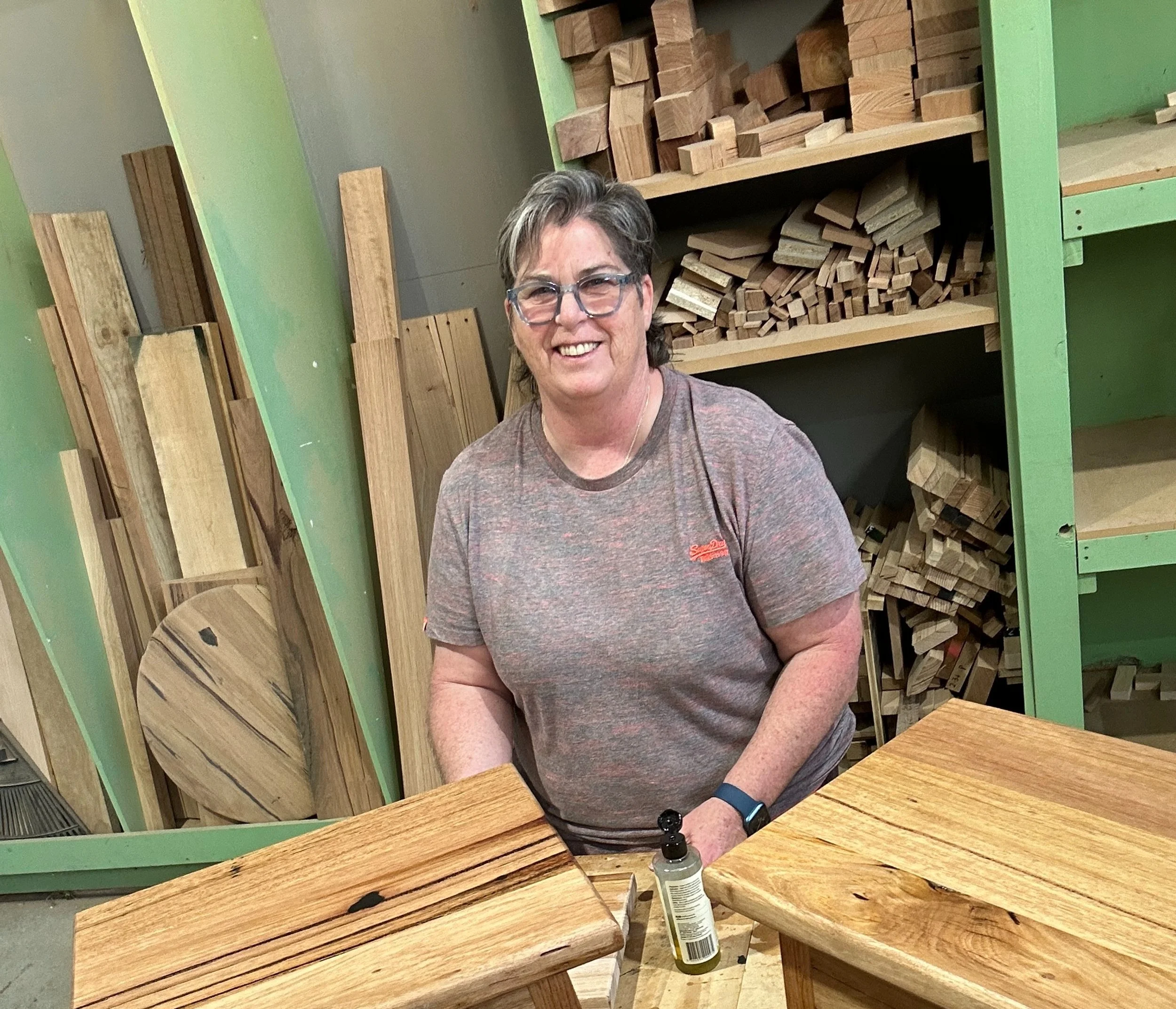 four-week-woodworking-course-for-beginners-melbourne-review-94982-original.jpg