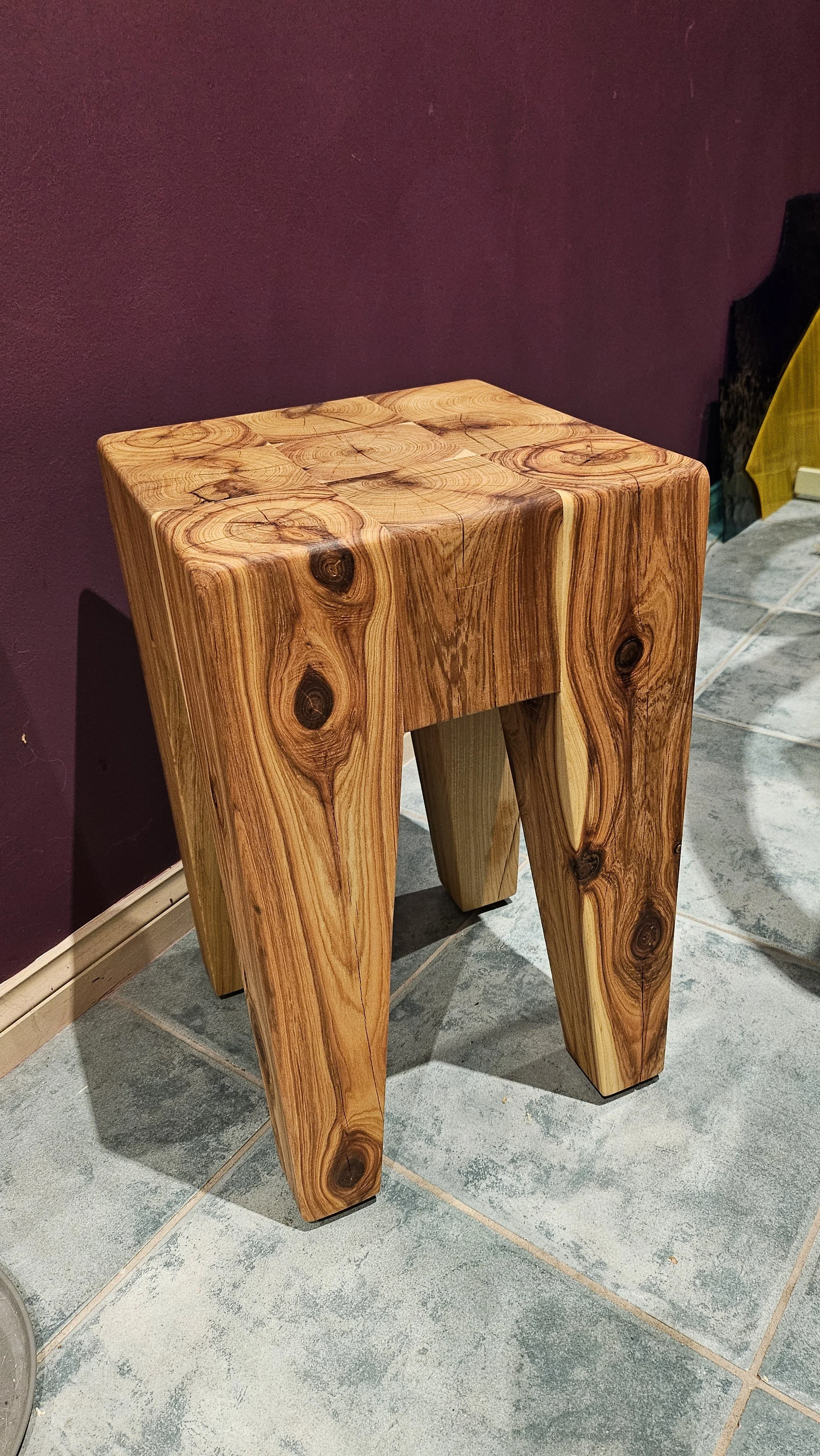 two-week-log-stool-making-course-melbourne-review-109127-original.jpg