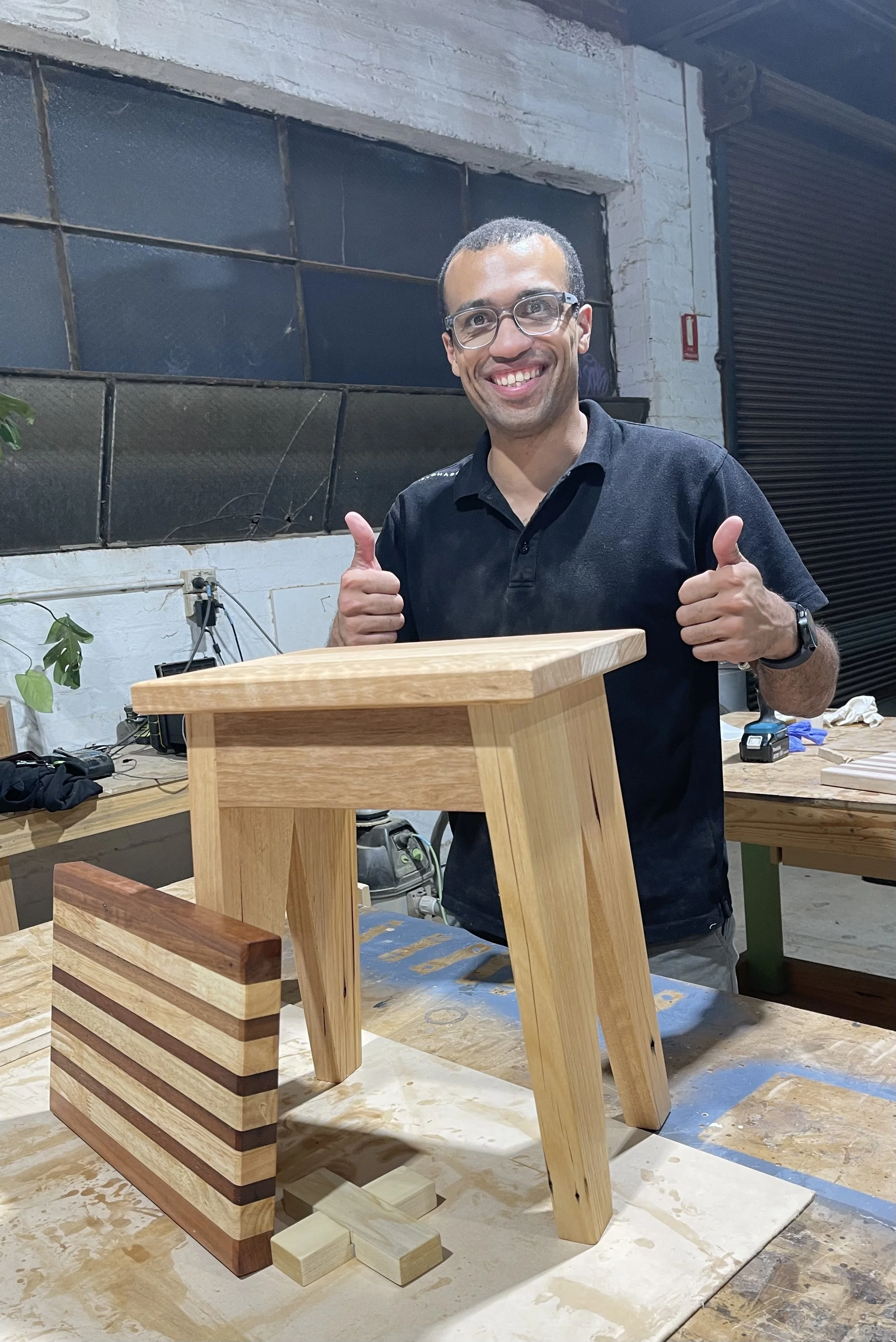 four-week-woodworking-course-for-beginners-melbourne-1-original.jpg