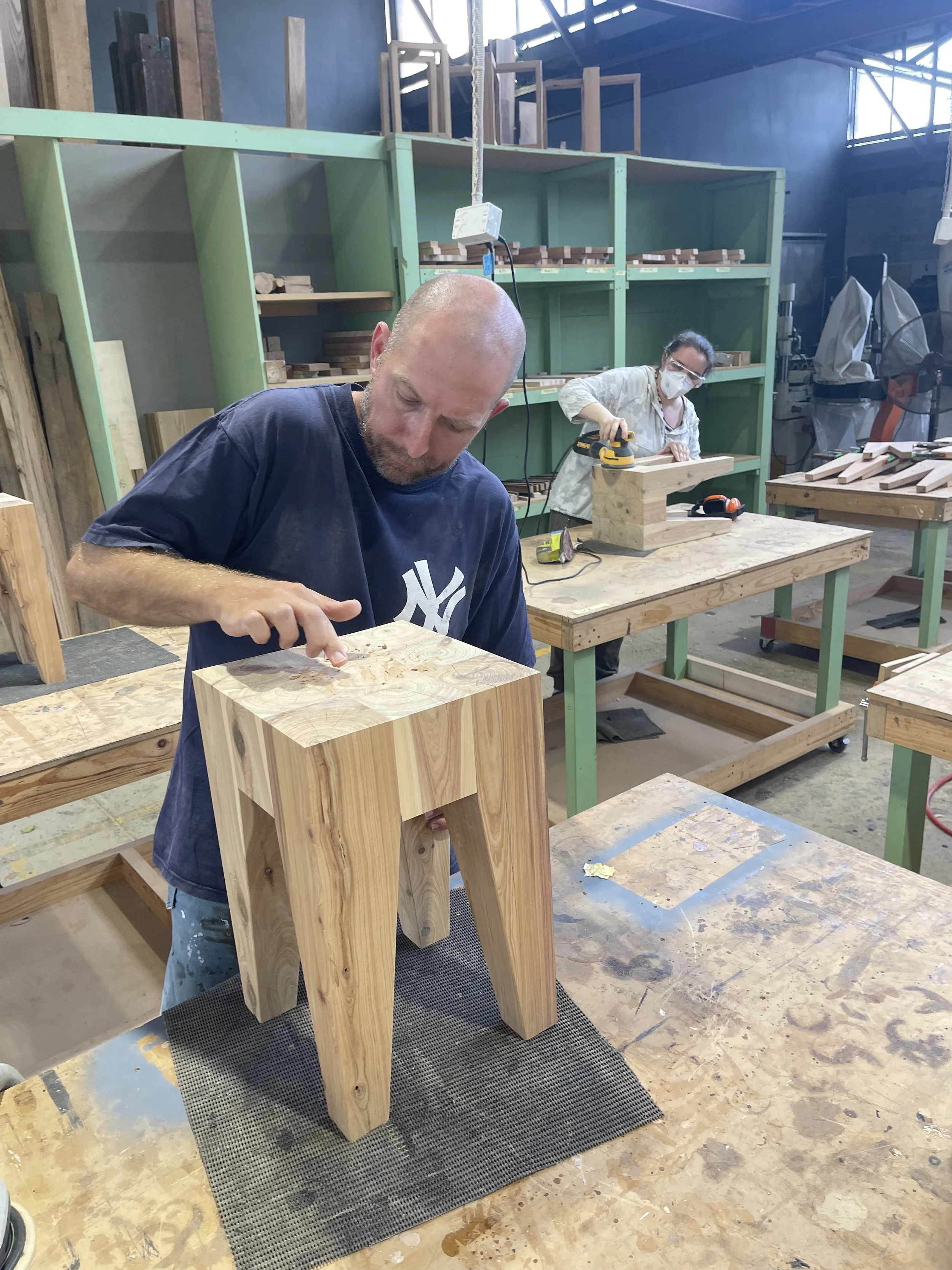 two-week-log-stool-making-course-melbourne-6-original.jpg