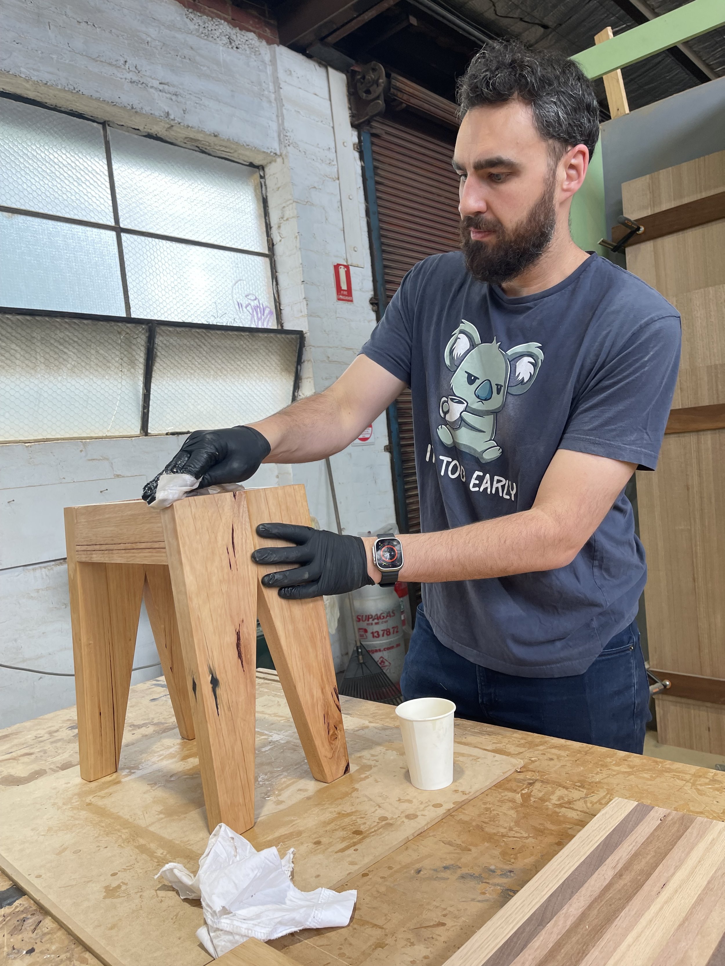 four-week-woodworking-course-for-beginners-melbourne-4-original.jpg