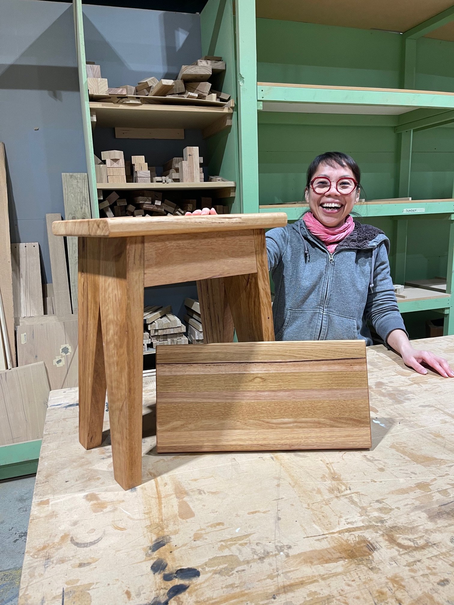 private-2-hour-woodworking-class-melbourne-original.jpg
