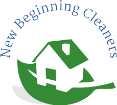 New Beginning Cleaners 