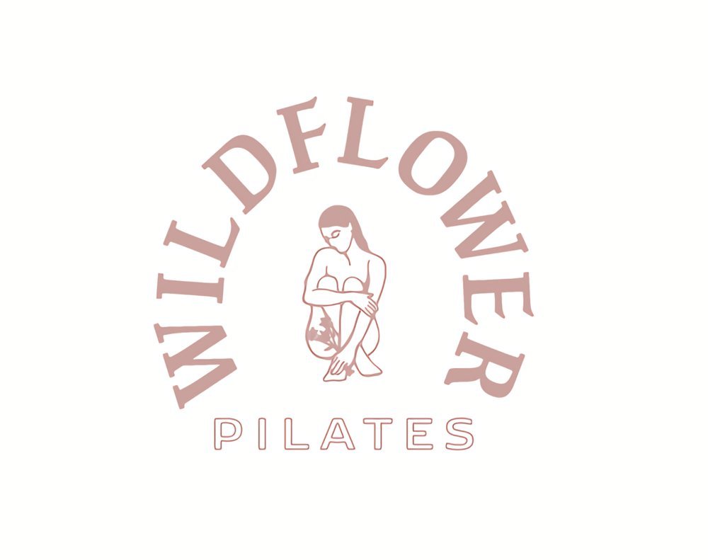 Wildflower Pilates