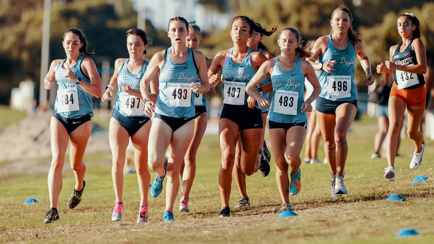 women_xc.jpg