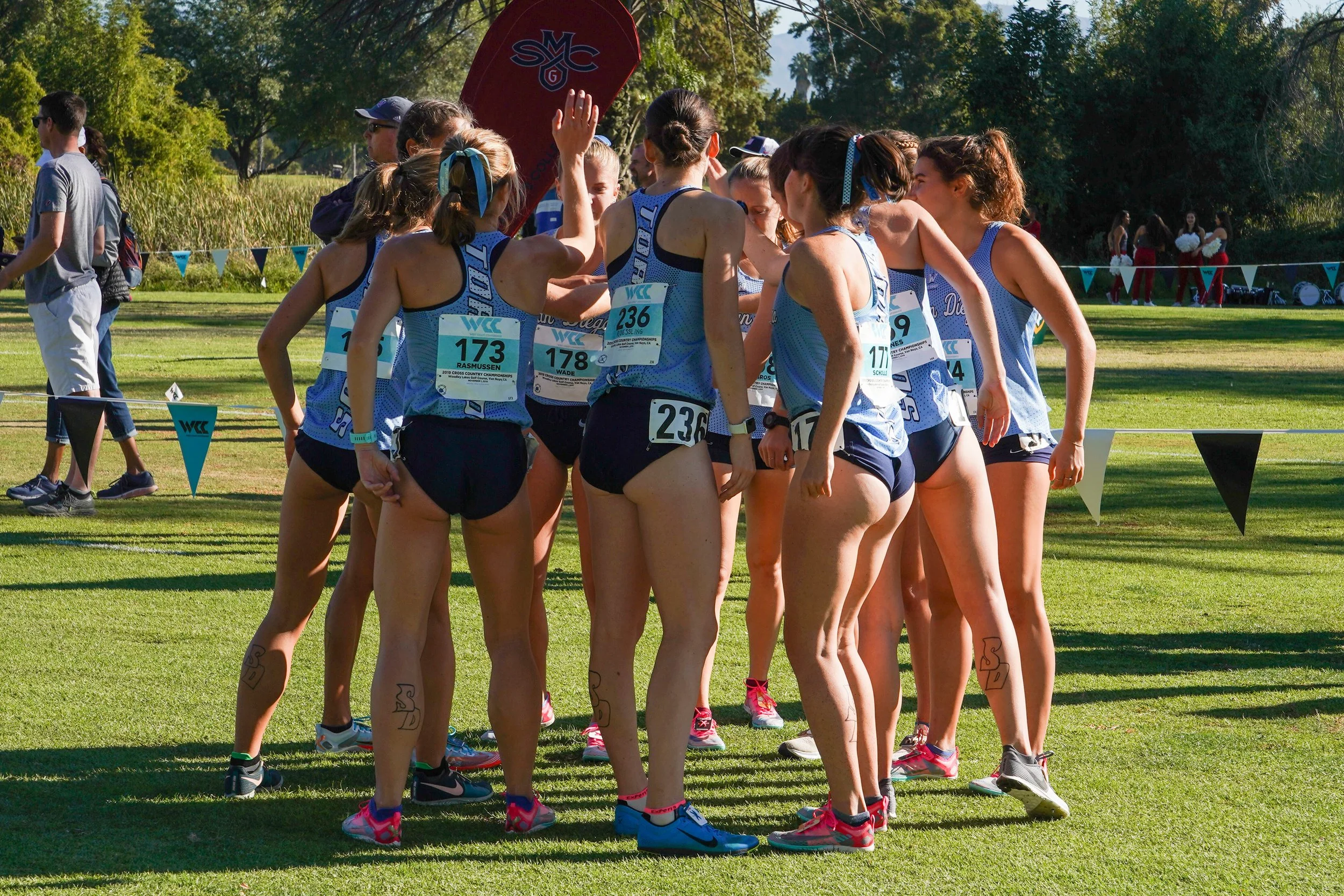 WCC_20192020_XC_E_KT204179.jpg