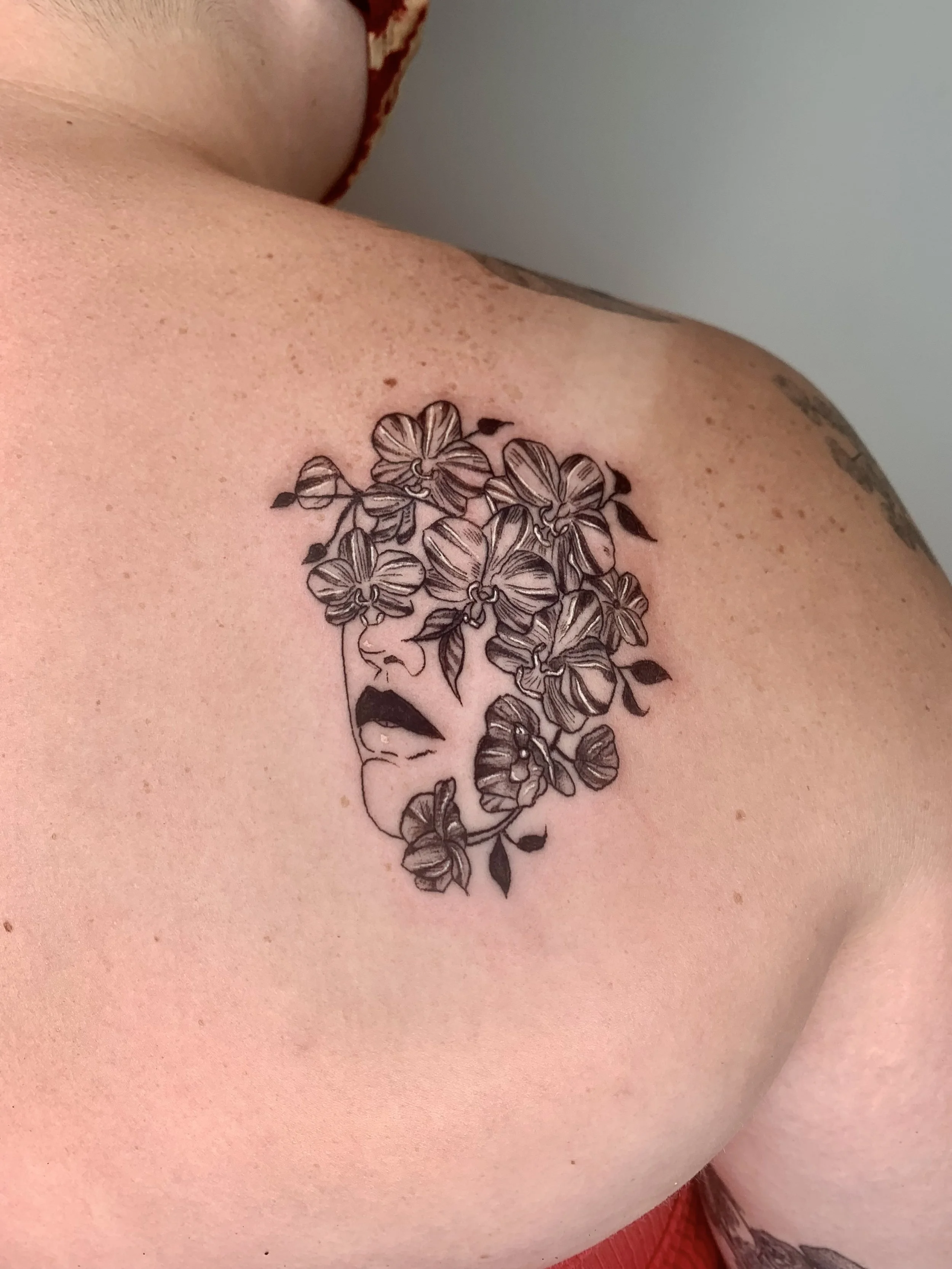 LoGwynn_Tattoo6.jpg
