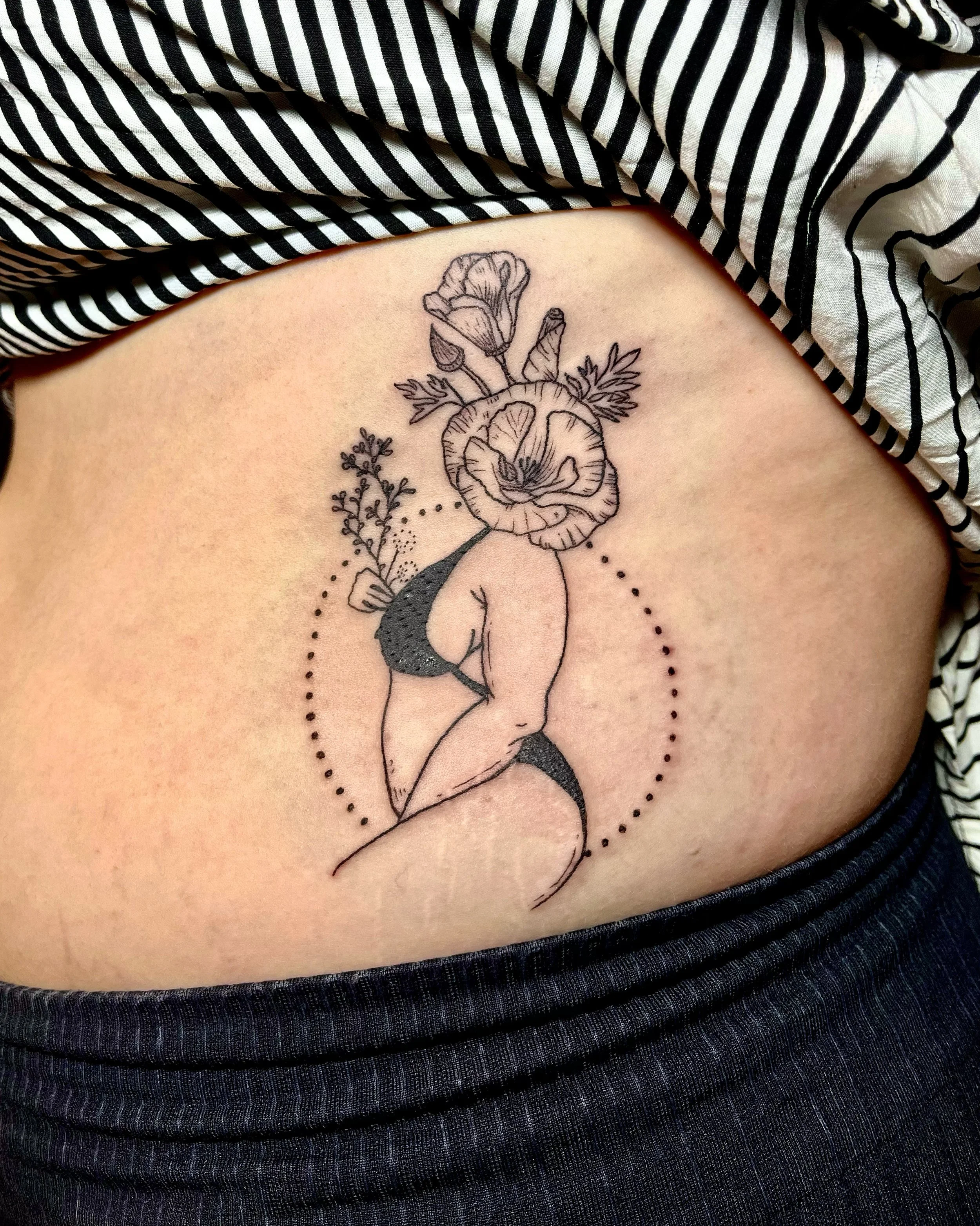 52C7EAC8-CA4B-40EA-9E8F-56CB999FA194 2.JPG