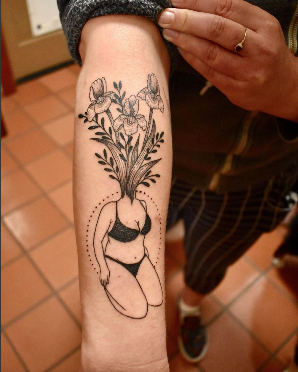 Screen Shot 2021-11-08 at 7.31.35 PM.png