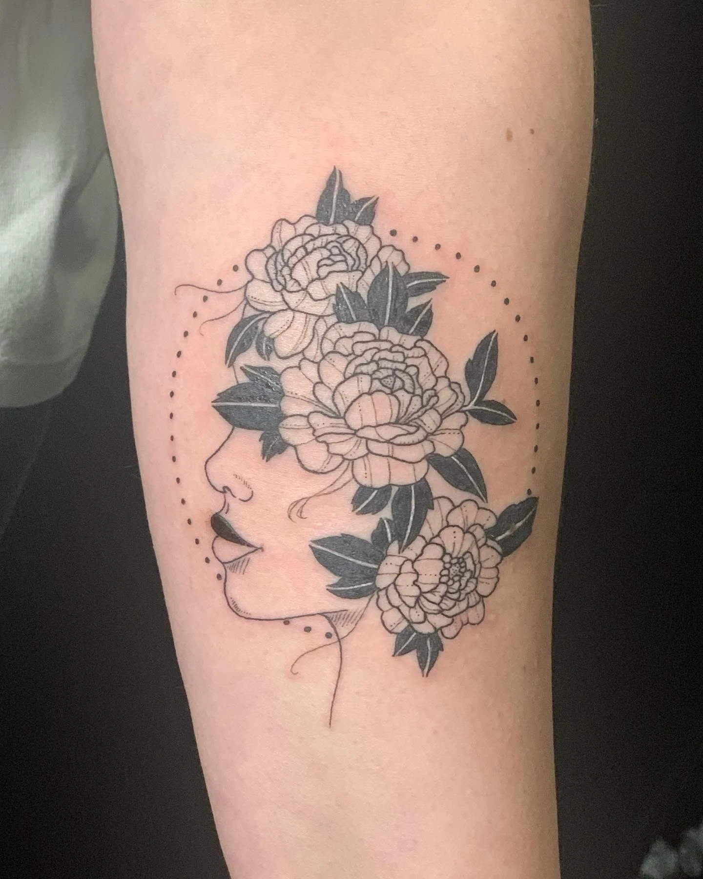 Flower Head Flash 020.jpeg