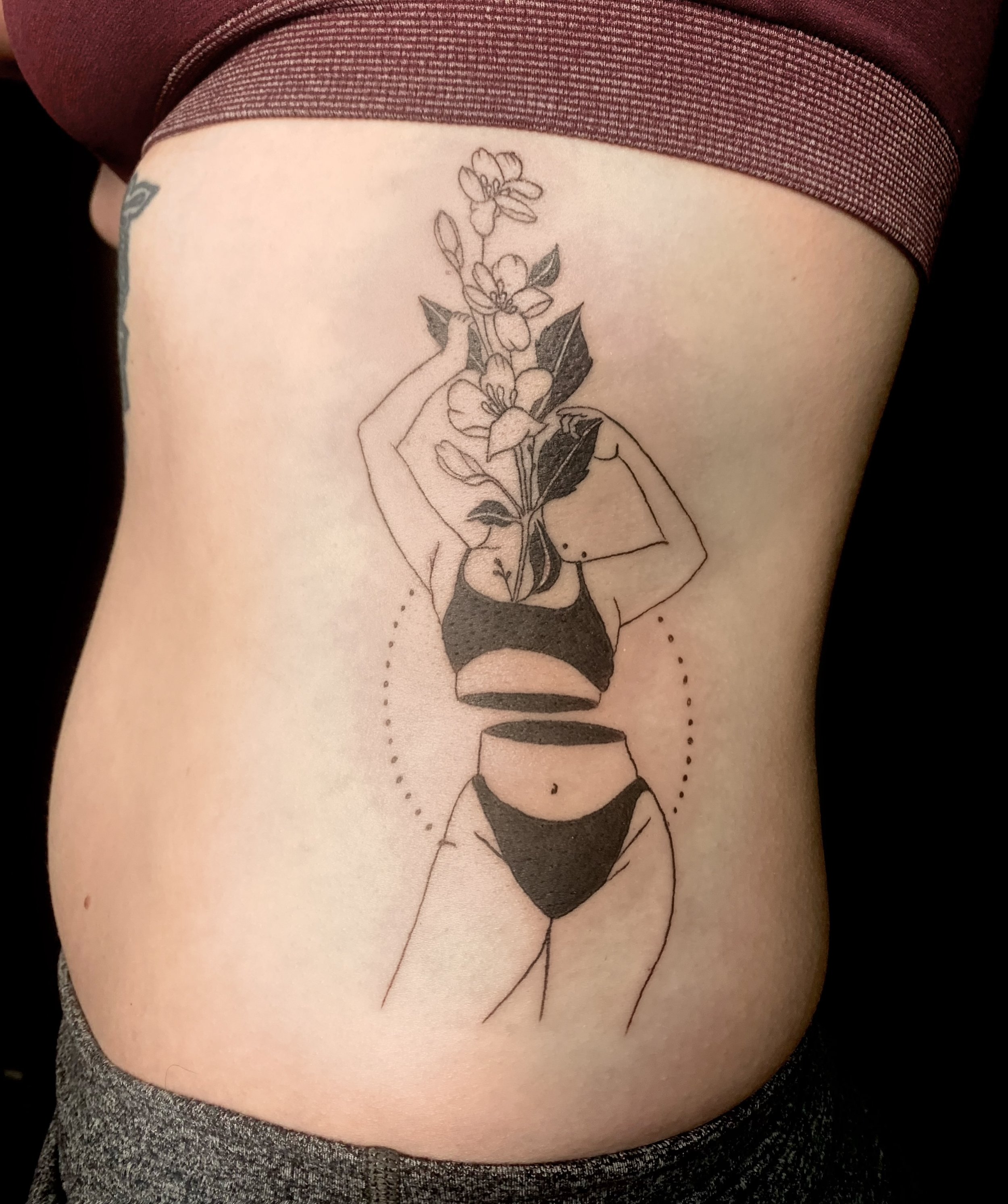 LoGwynn_Tattoo3.jpg