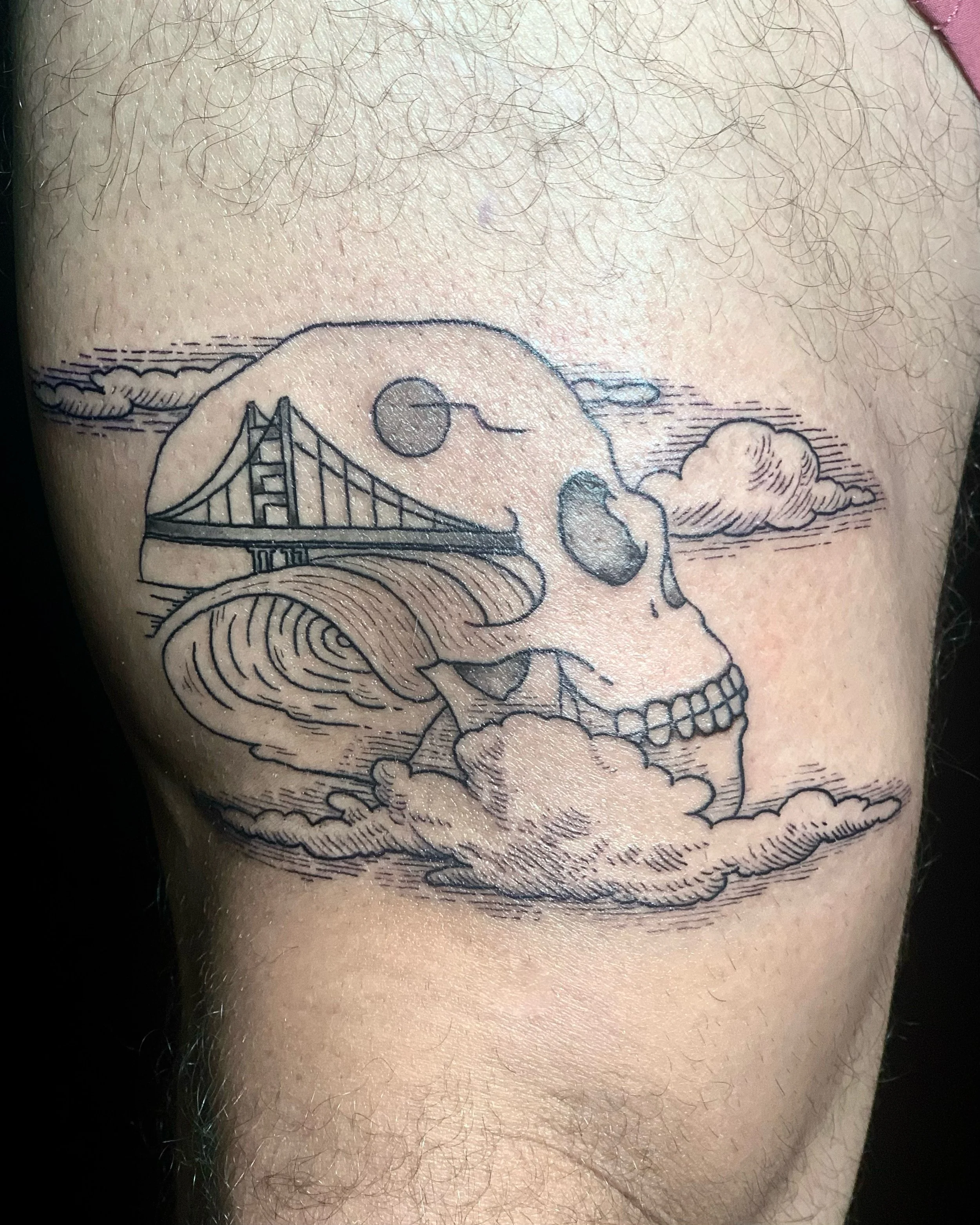 Skull Bridge.JPG