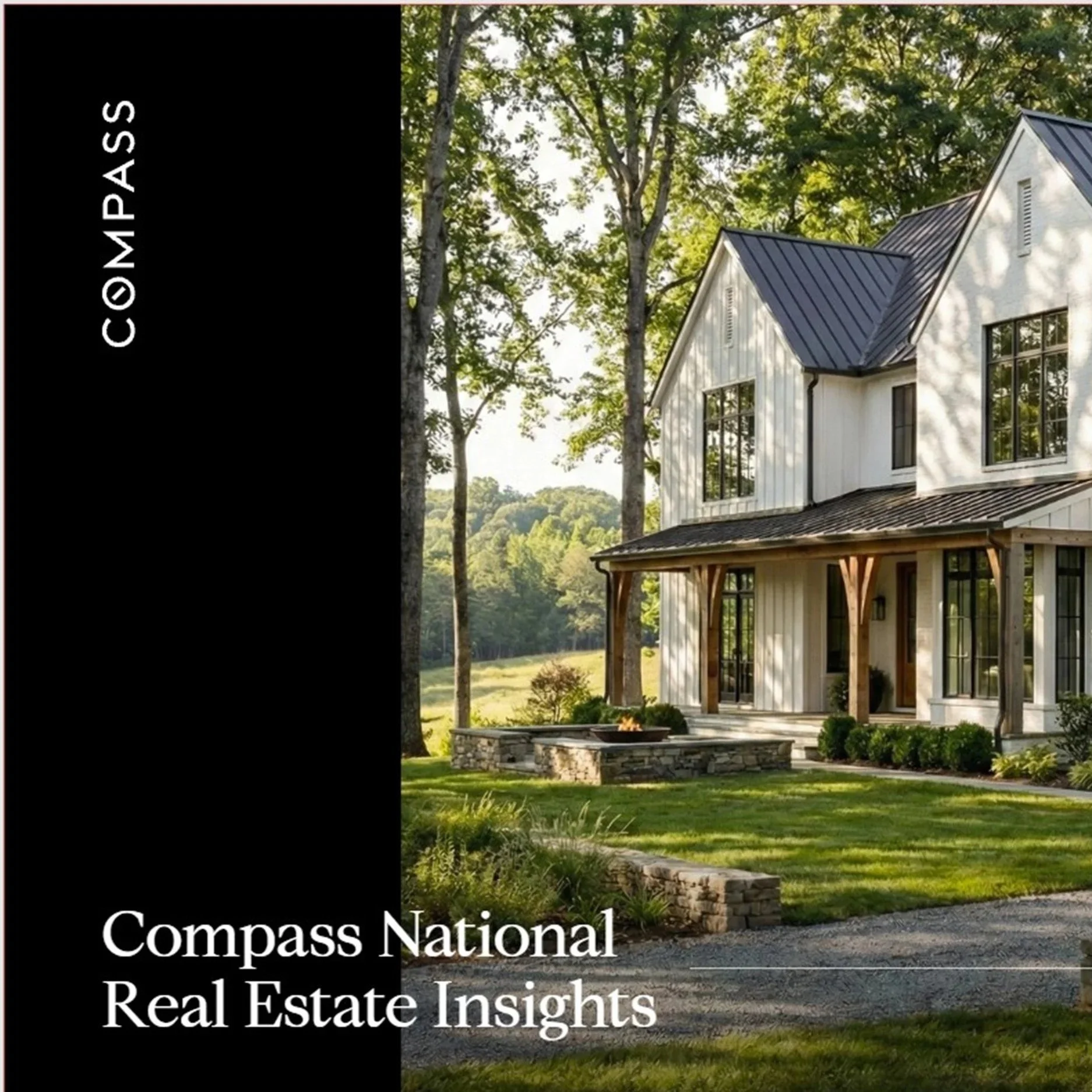 National Market Insights - March 2026 