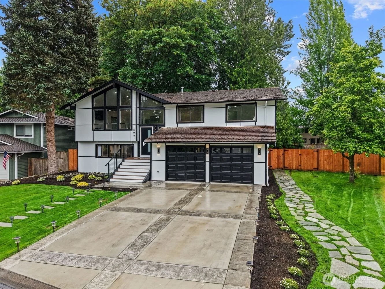 16031 SE 167th Pl Renton, WA 98058