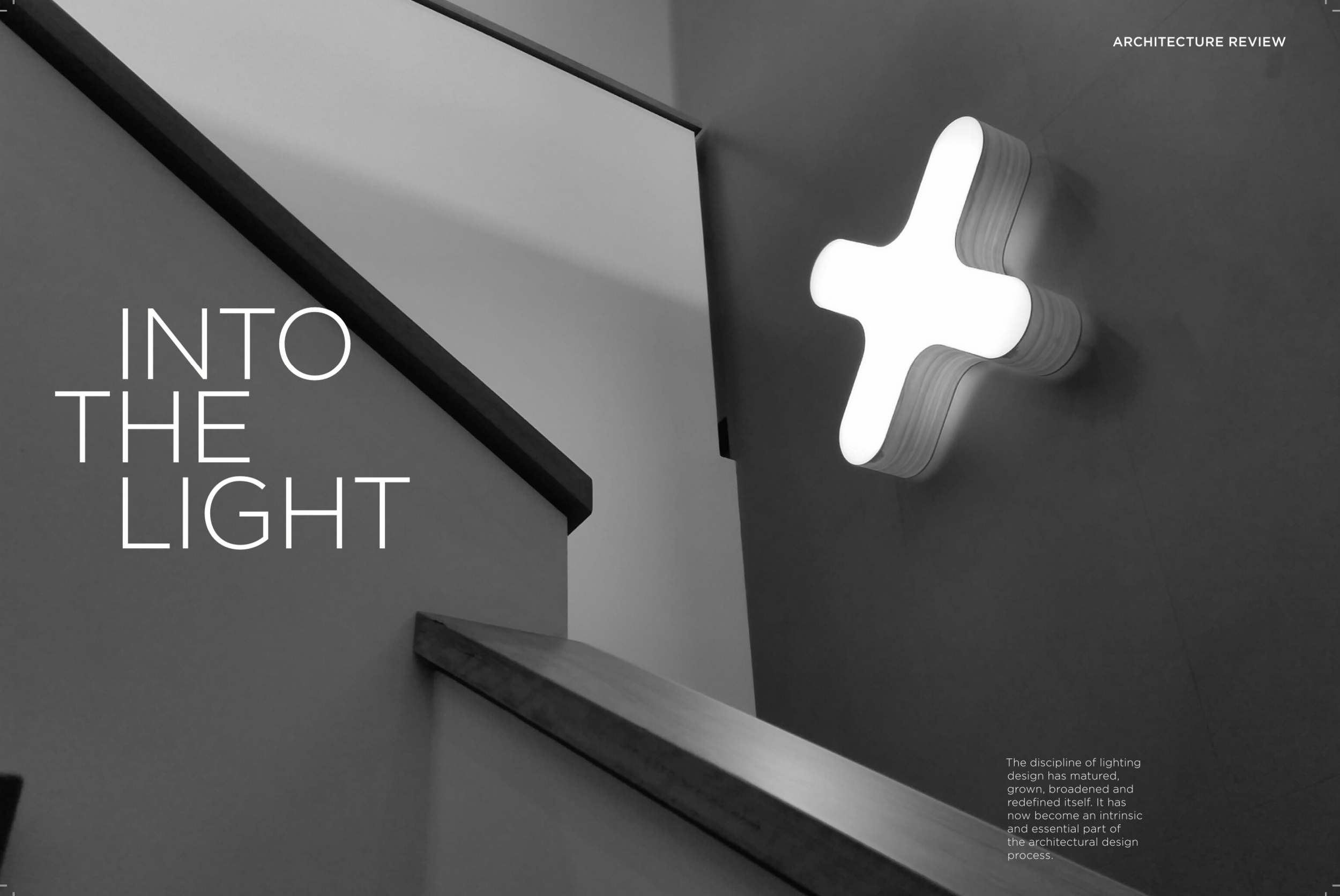 Screen Shot 2021-11-07 at 12.55.35 pm.png