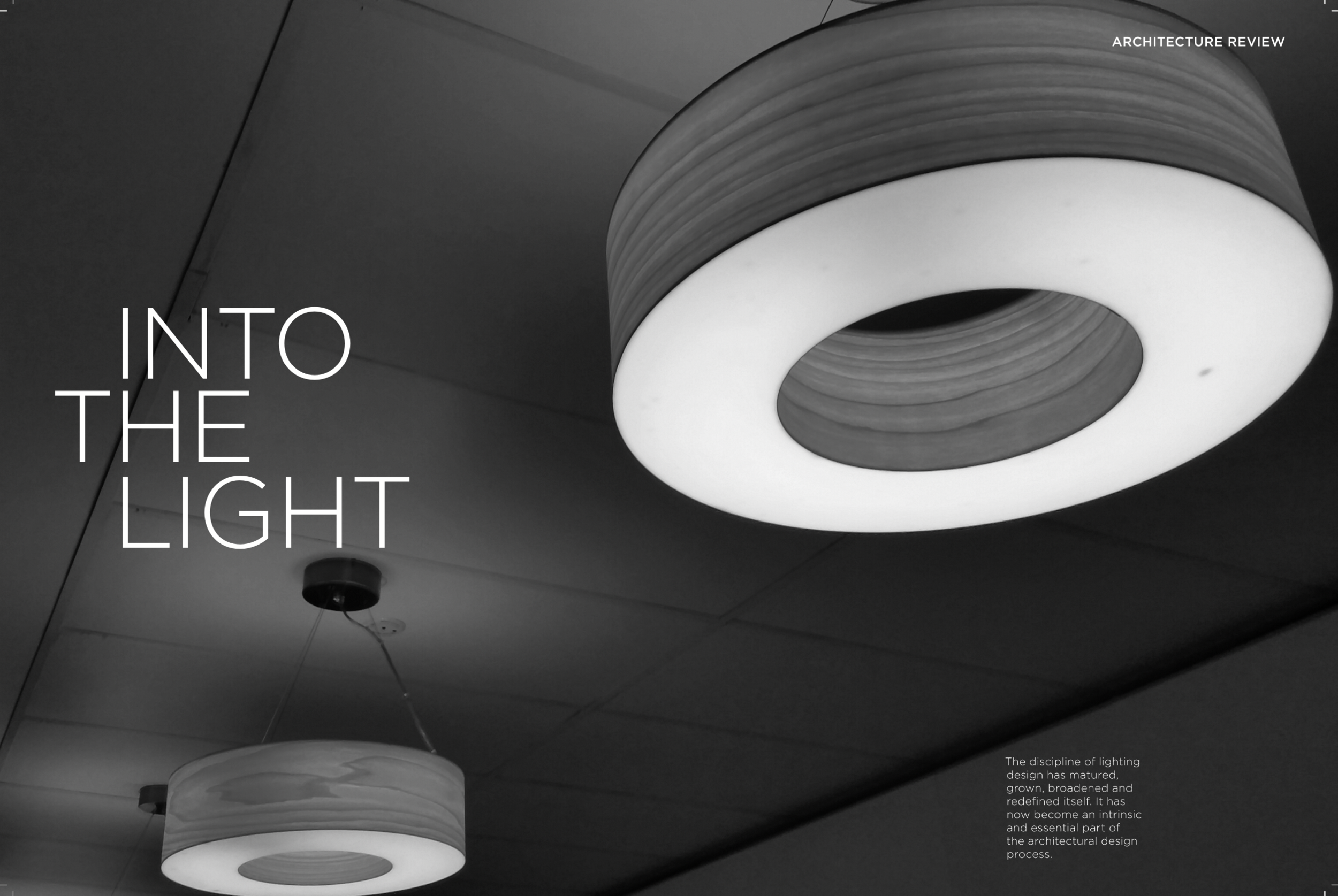 Screen Shot 2021-11-07 at 12.55.54 pm.png