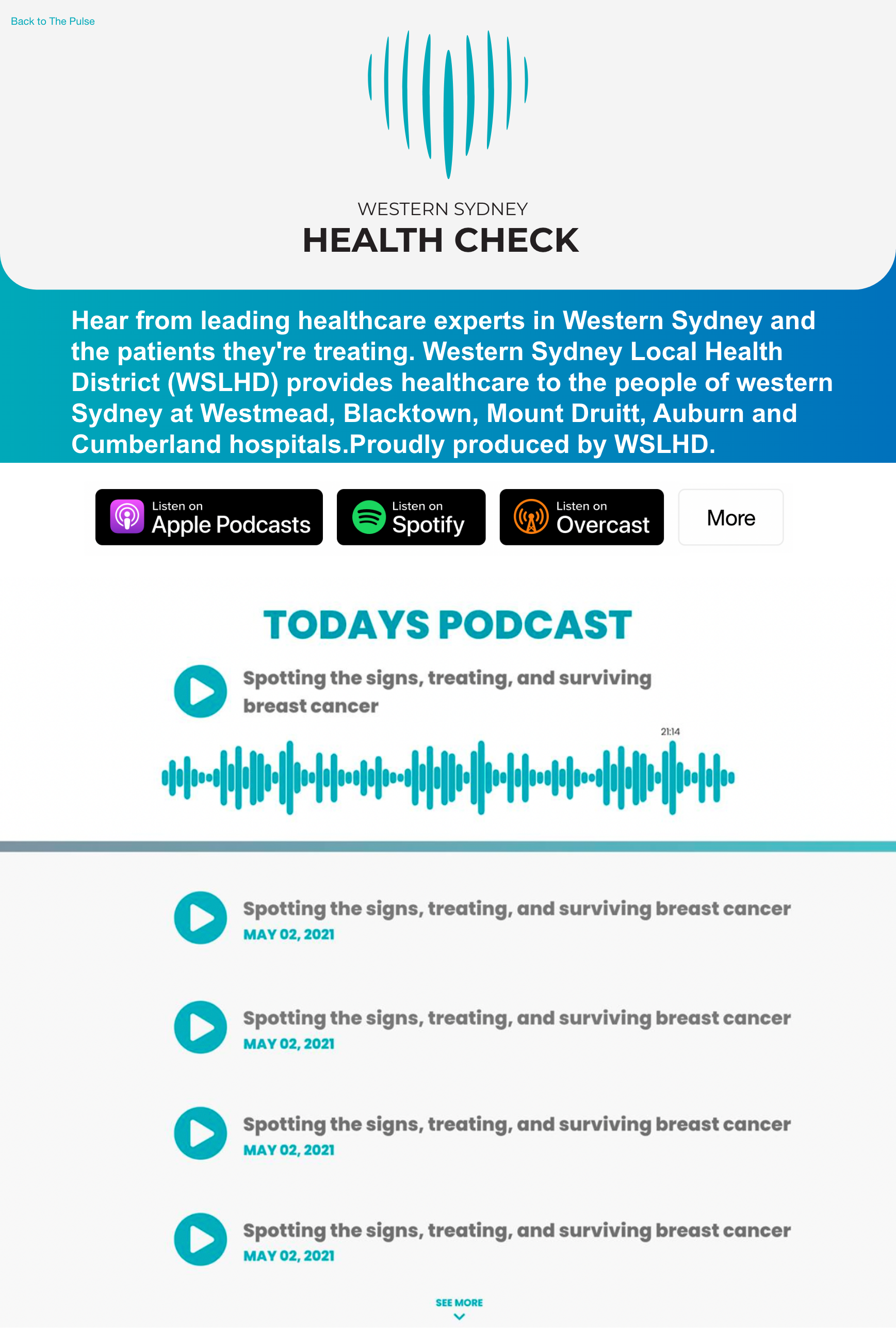 WSHC Podcast Page.png