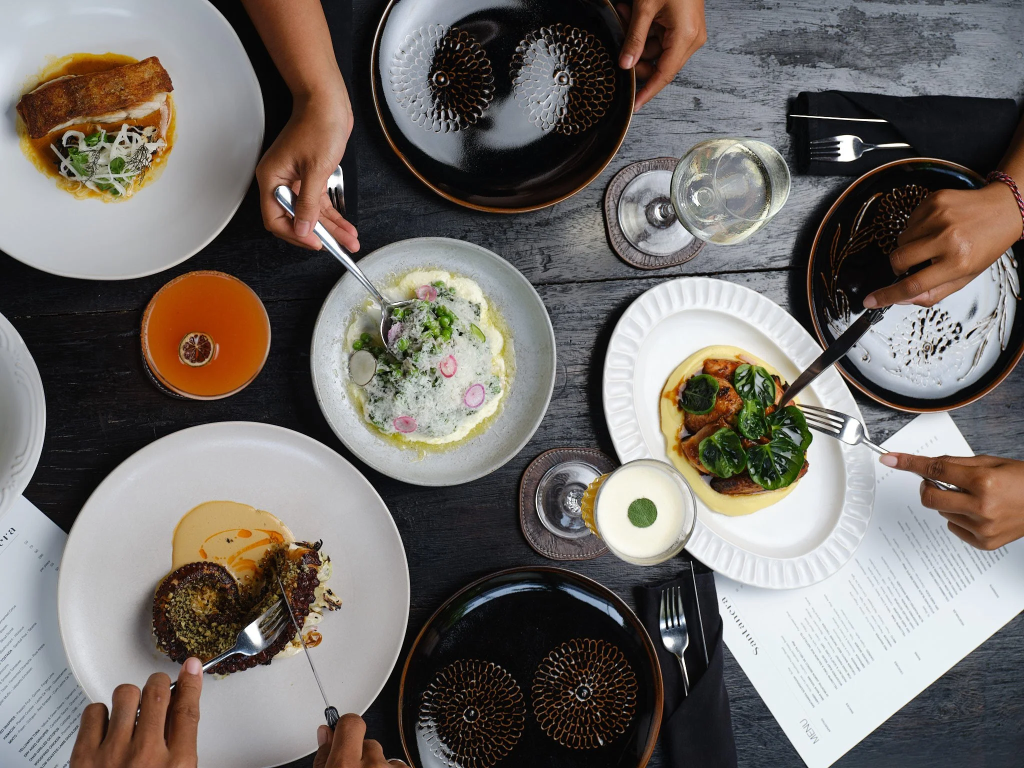 santanera 21.4.2530530.jpg