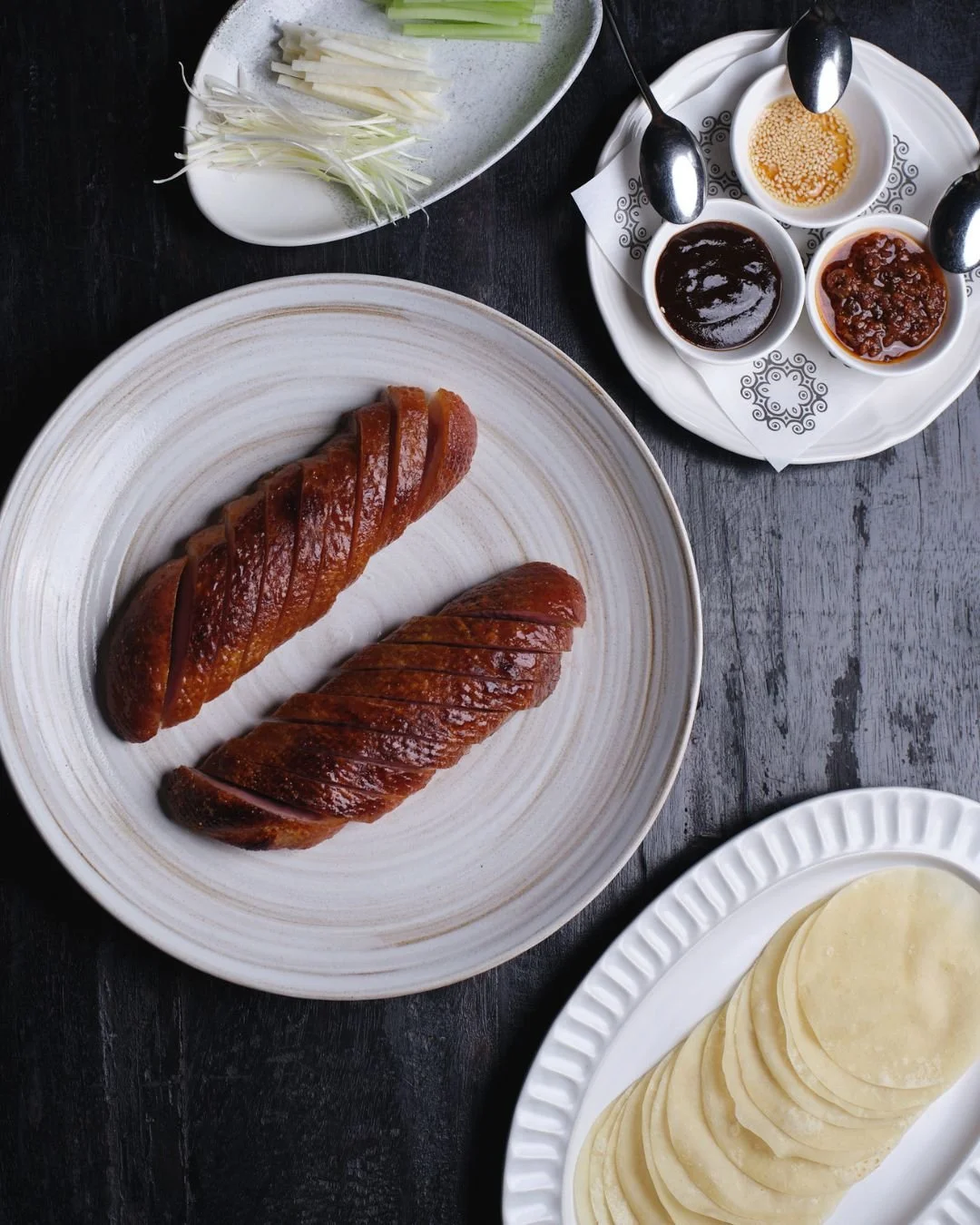 Santanera  (1080 x 1350 px) (65).jpg