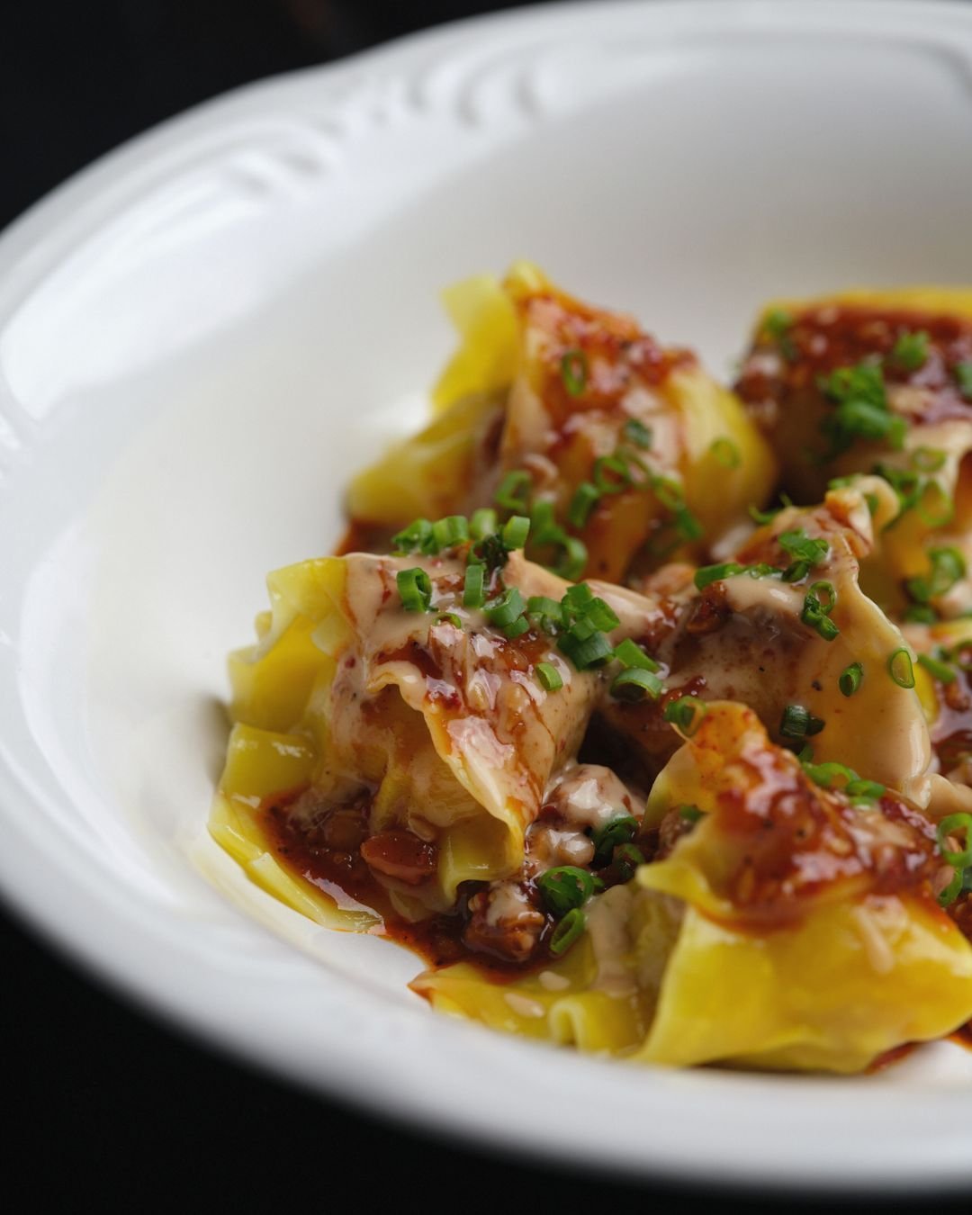 Santanera  (1080 x 1350 px) (66).jpg