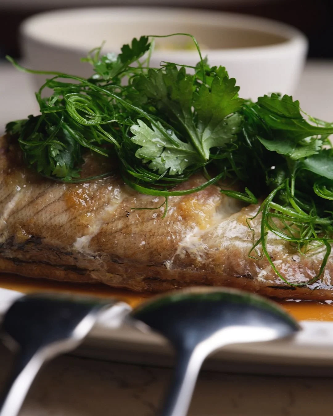 Santanera  (1080 x 1350 px) (64).jpg