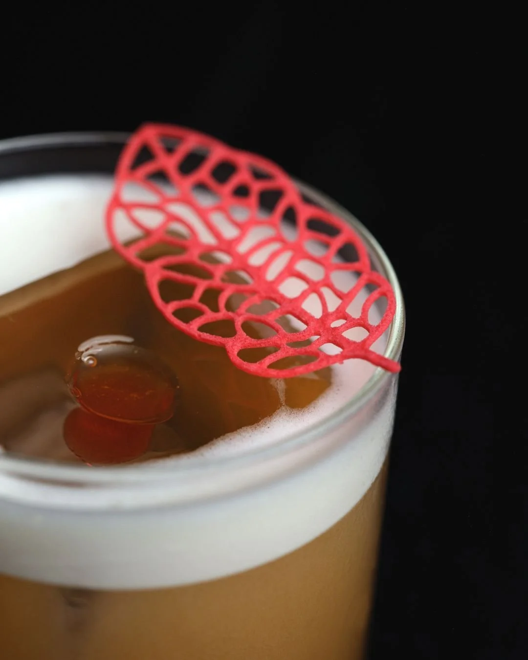 Santanera  (1080 x 1350 px) (62).jpg