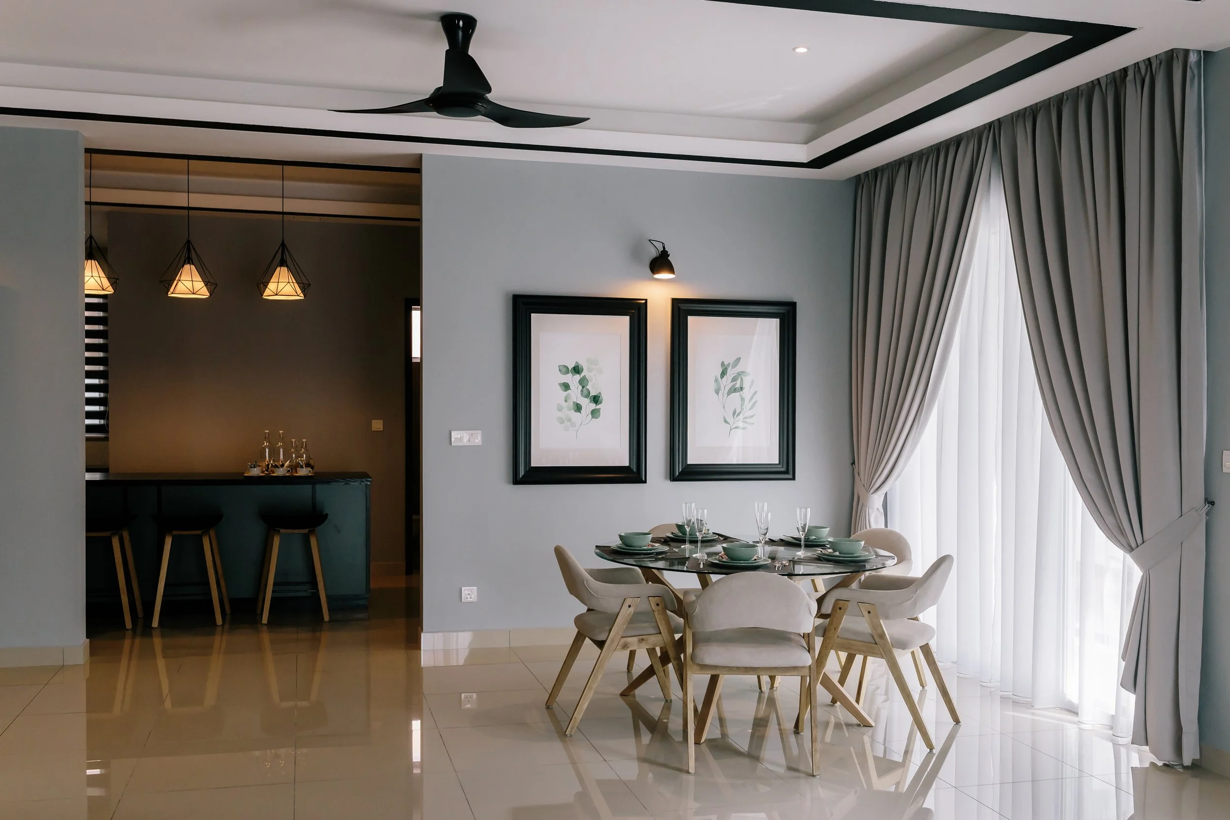ShowHouse-63.jpg