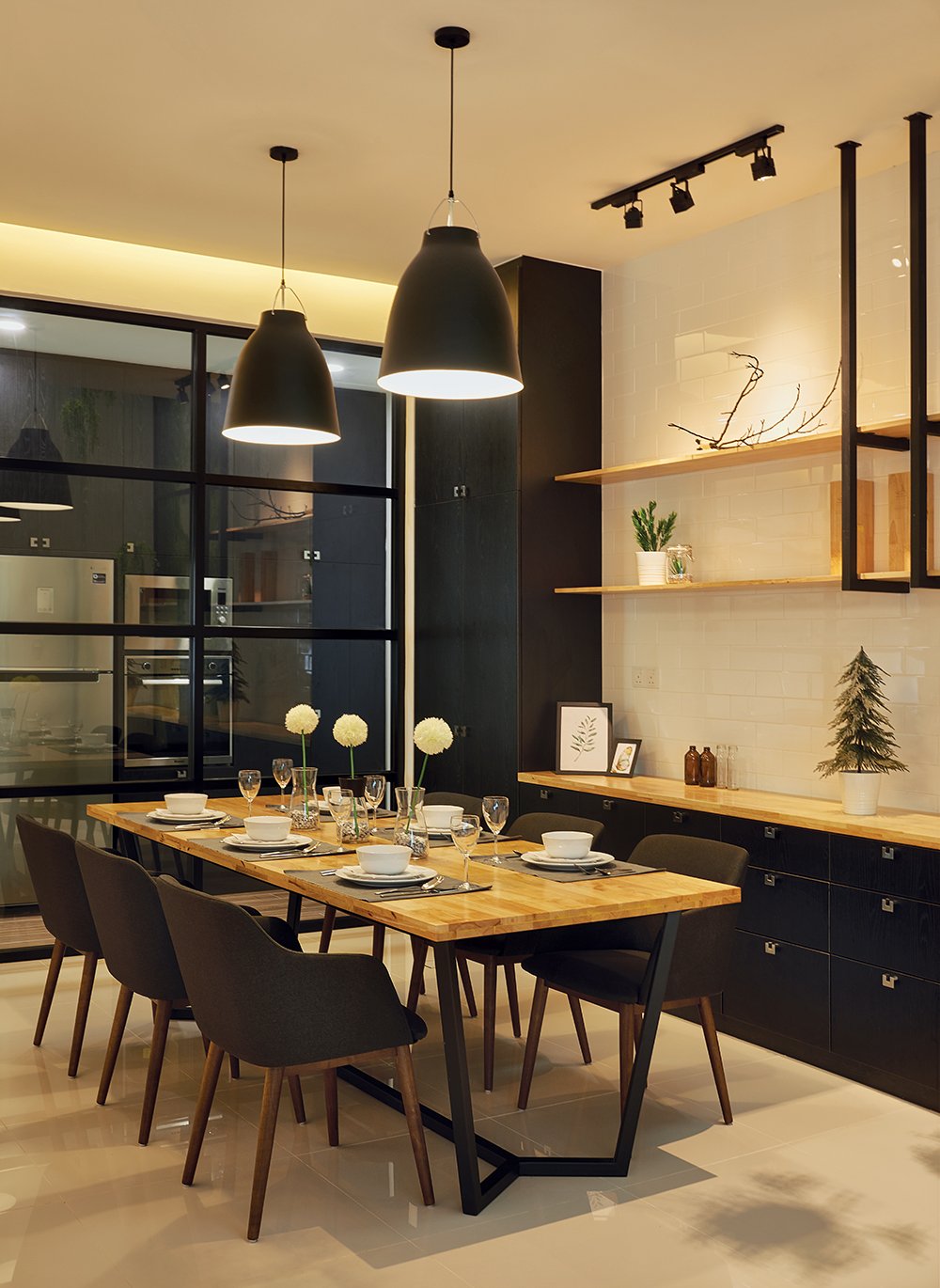 sunwayserene51976.jpg