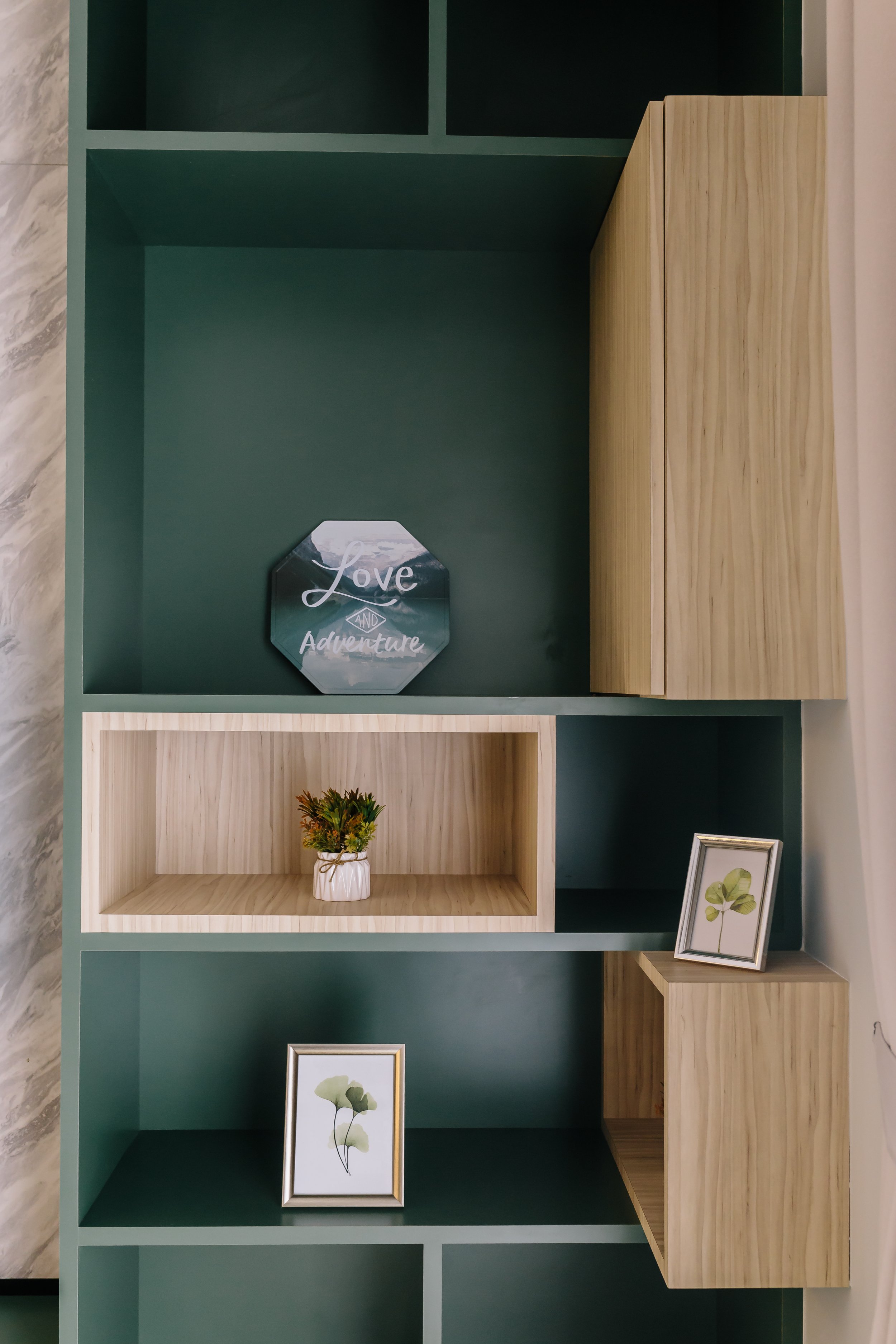 ShowHouse-61.jpg