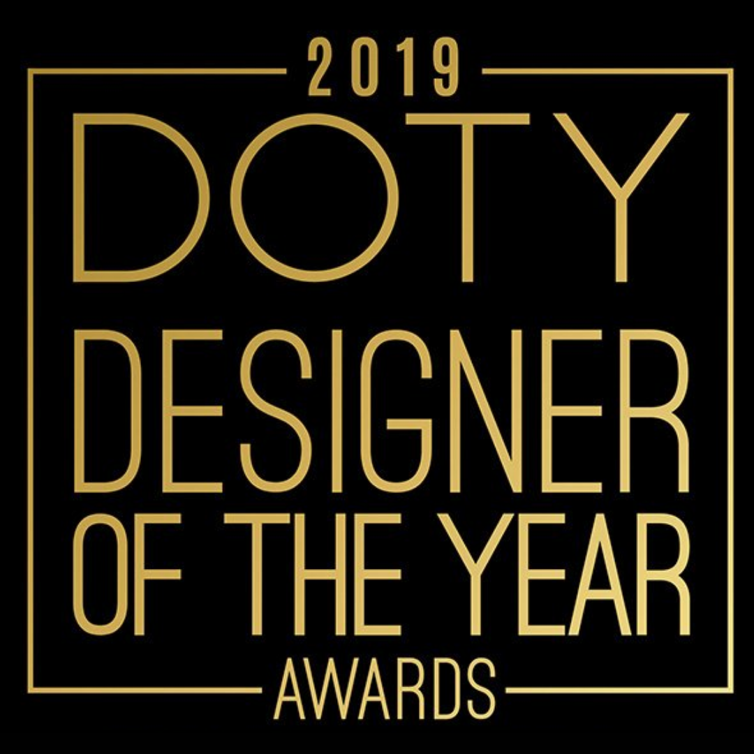doty 2019 (1).png