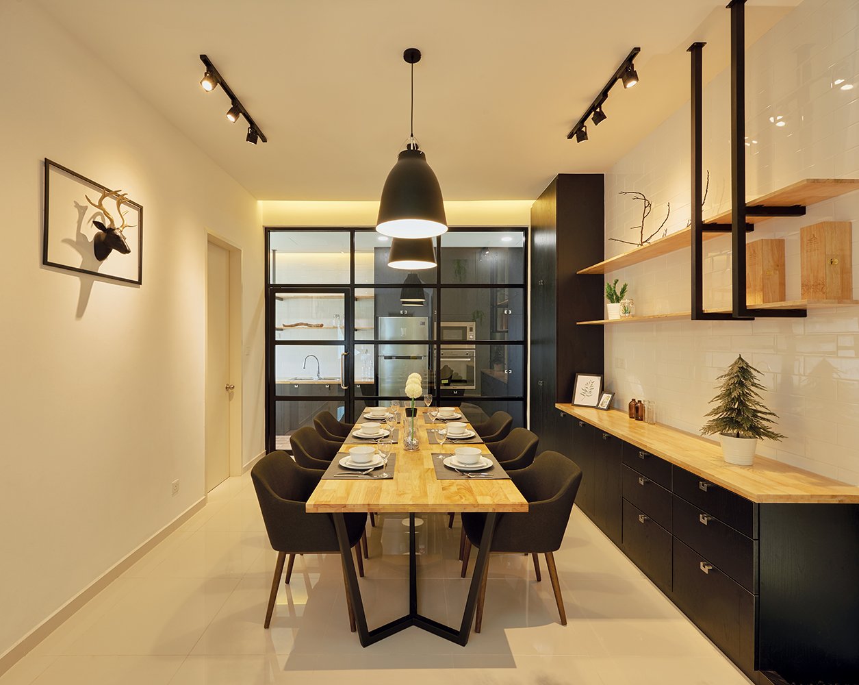 sunwayserene51968.jpg