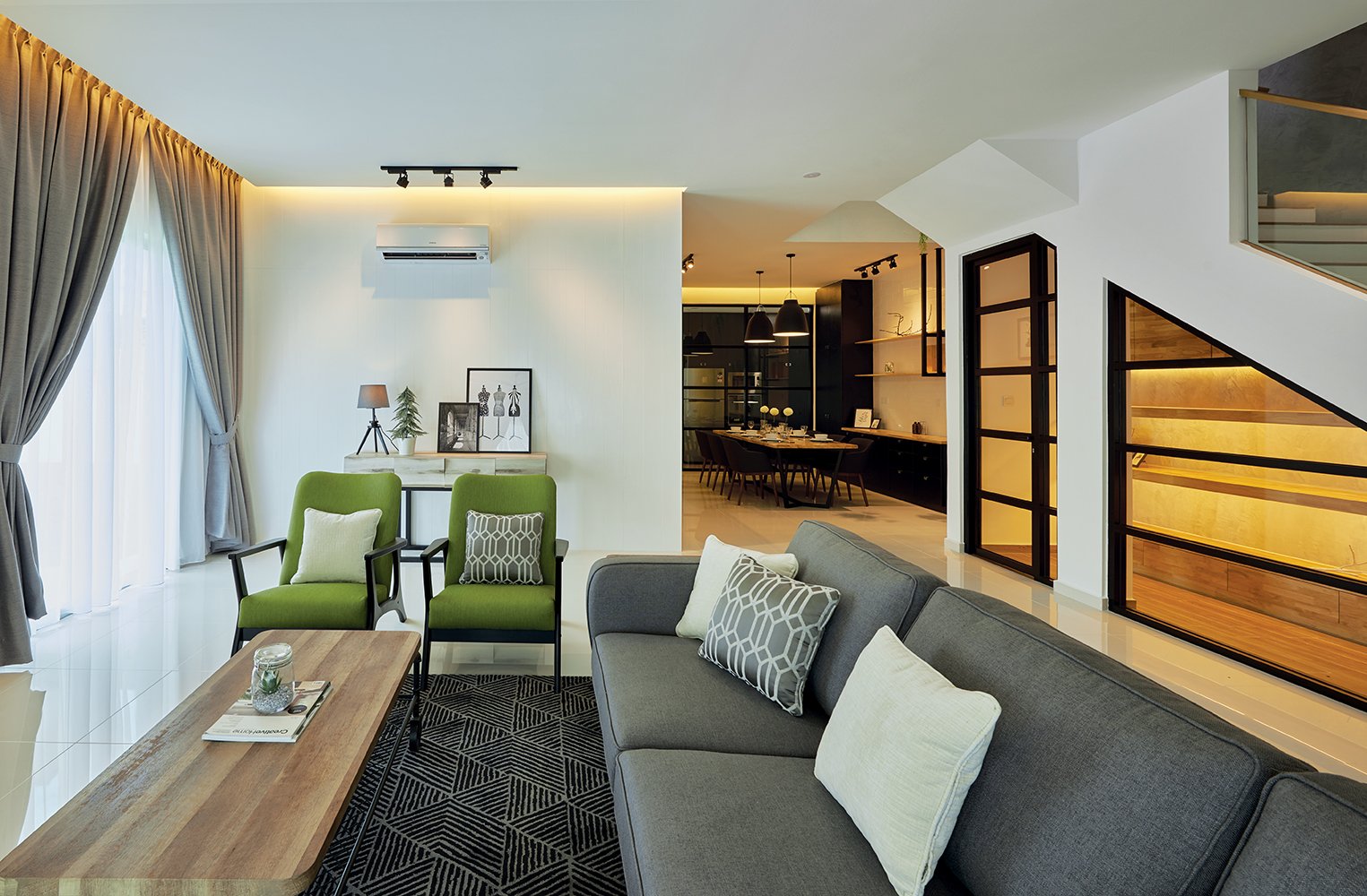 sunwayserene52000.jpg