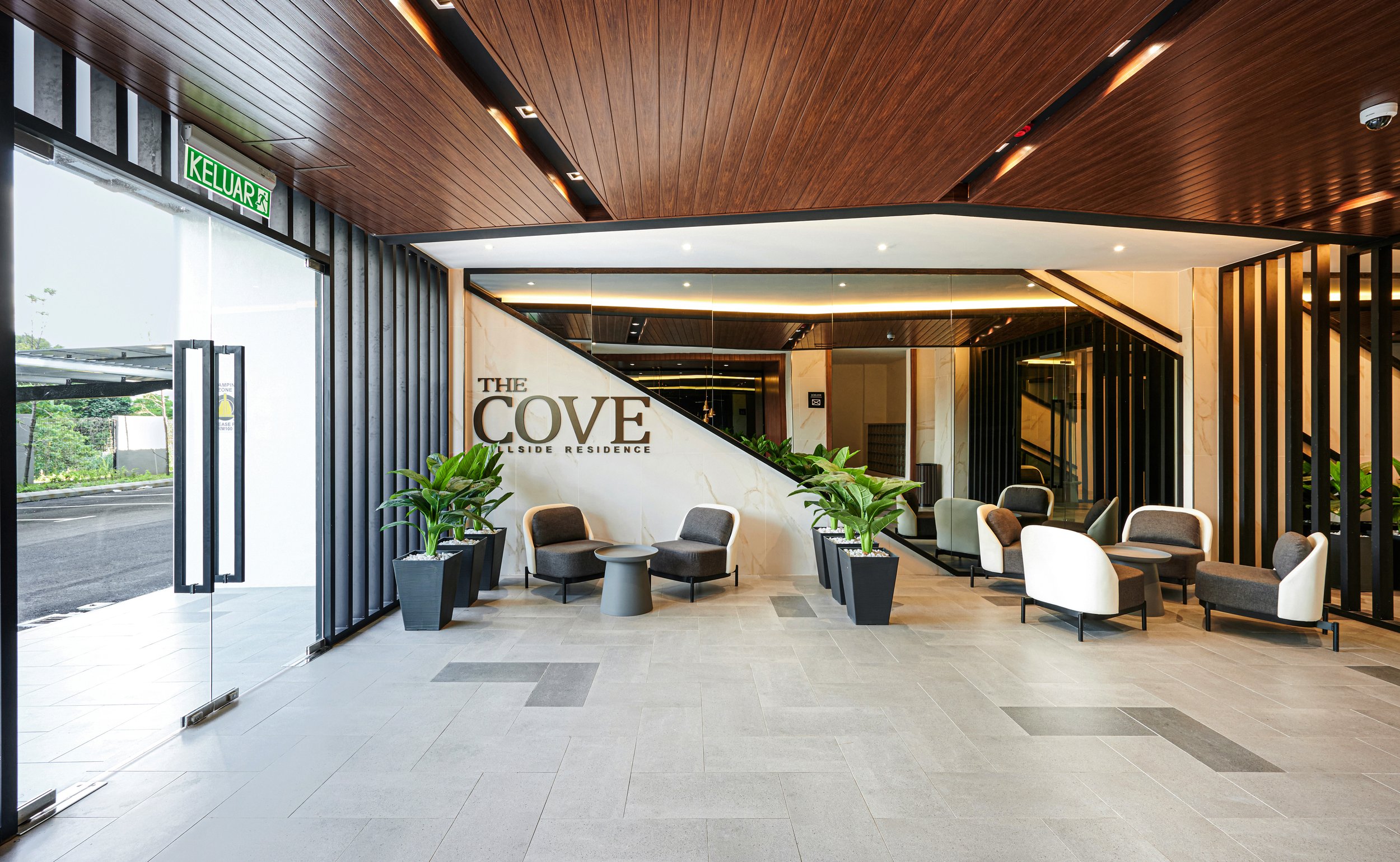 thecove-7087.jpg