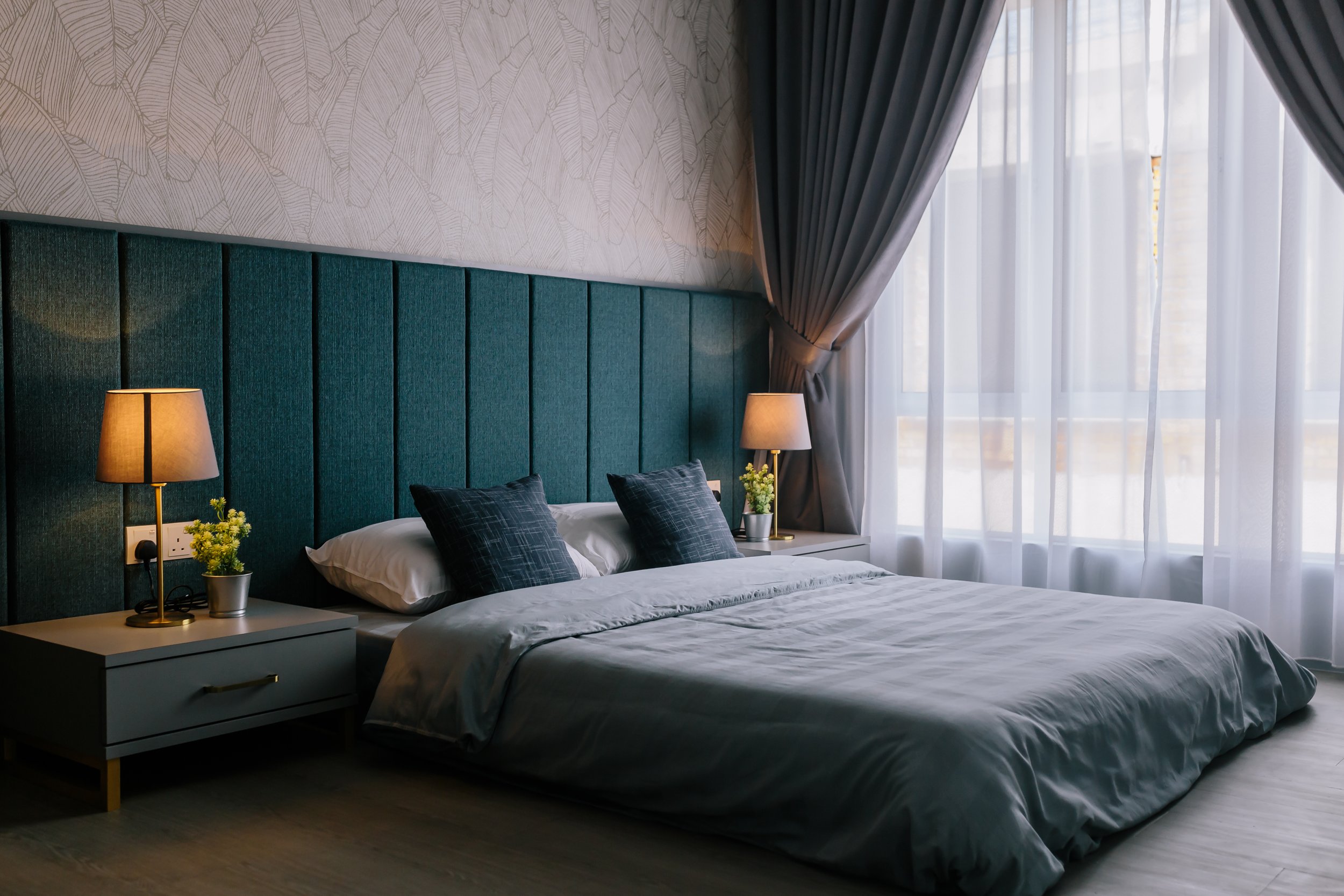 ShowHouse-5.jpg