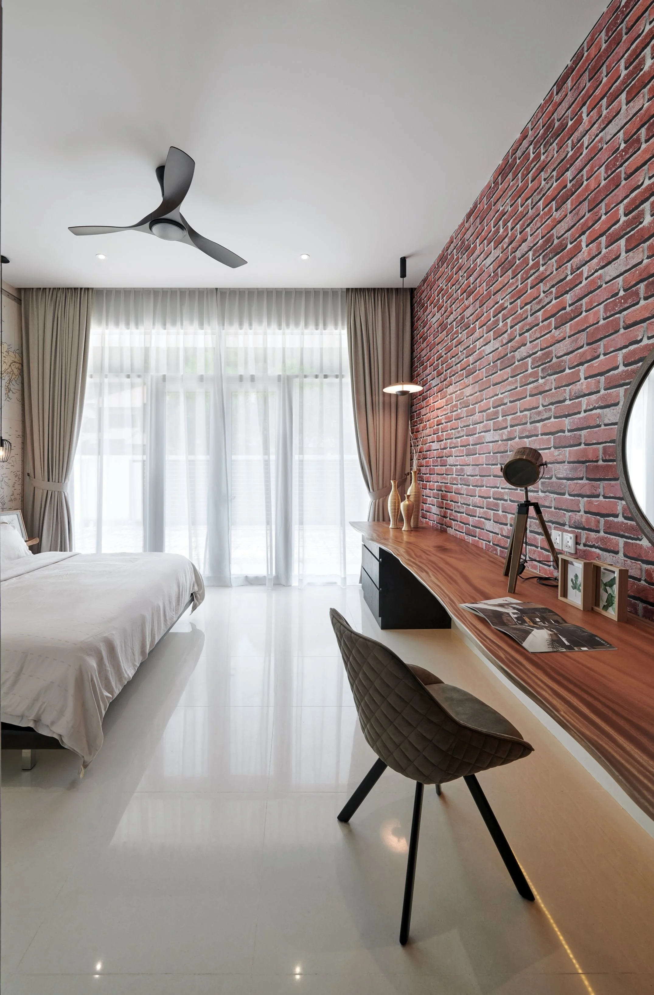 sunwaylakeside39091.jpg