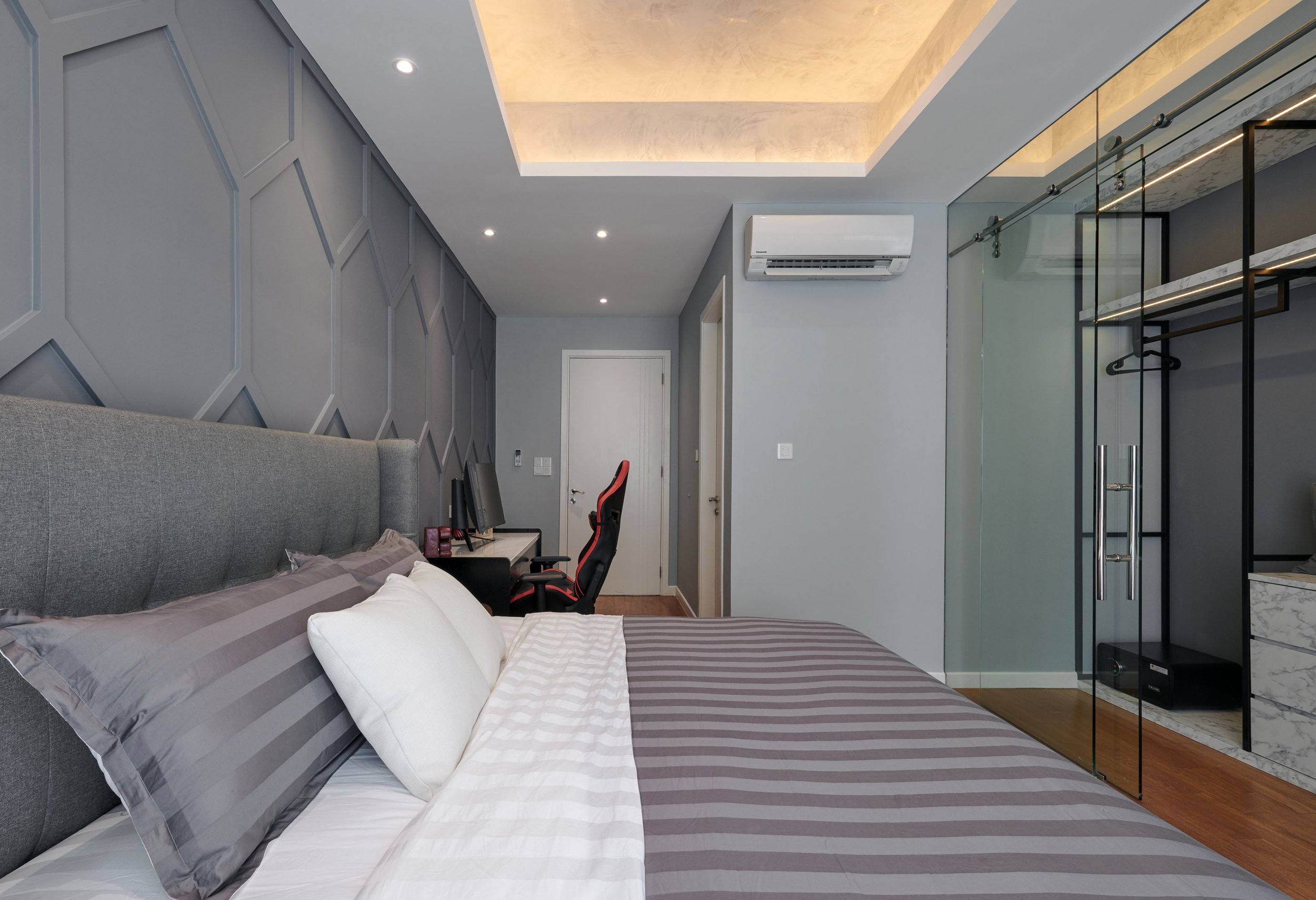 sunwaylakeside39066.jpg