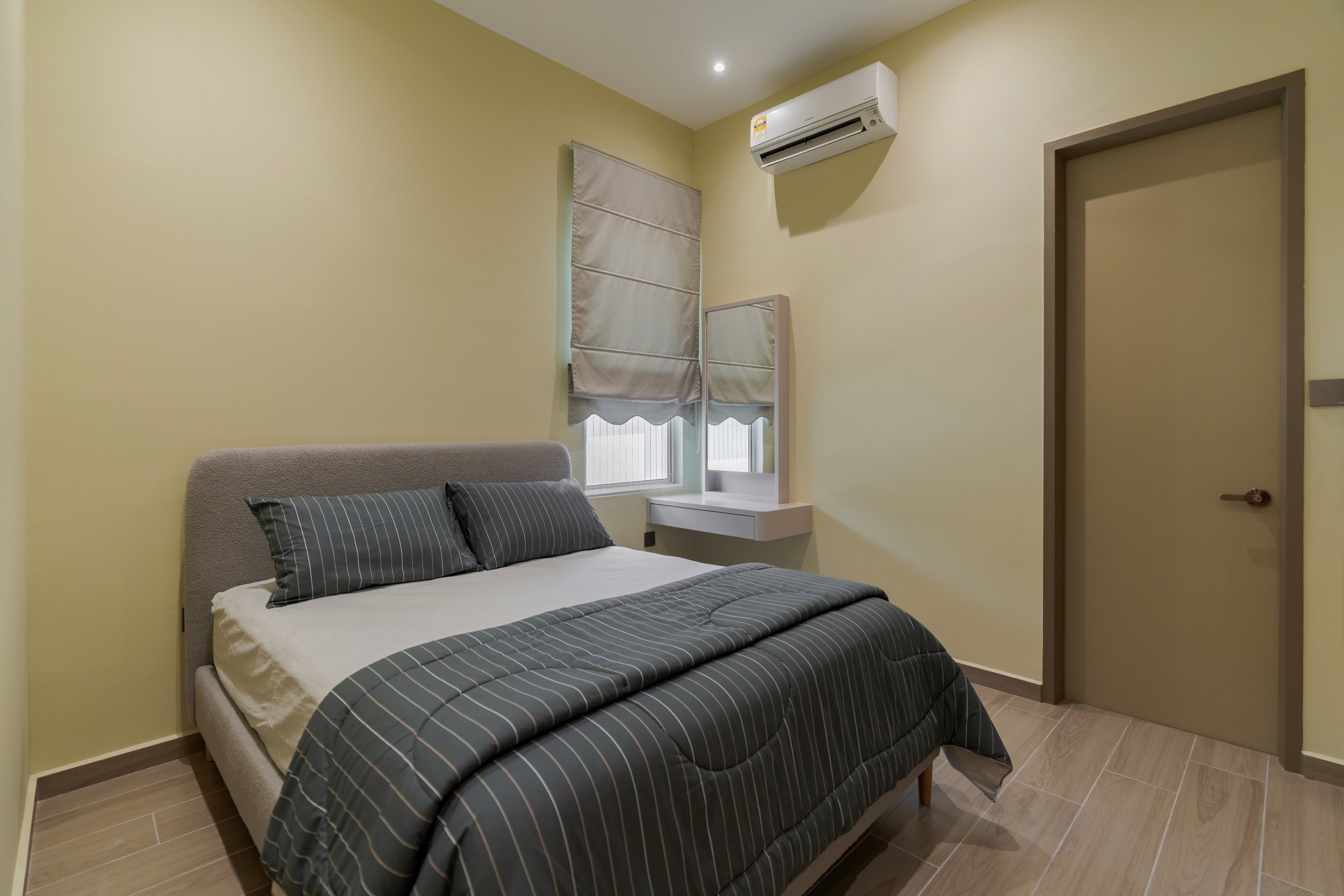 GF ROOM 2 SCI 7 a.jpg