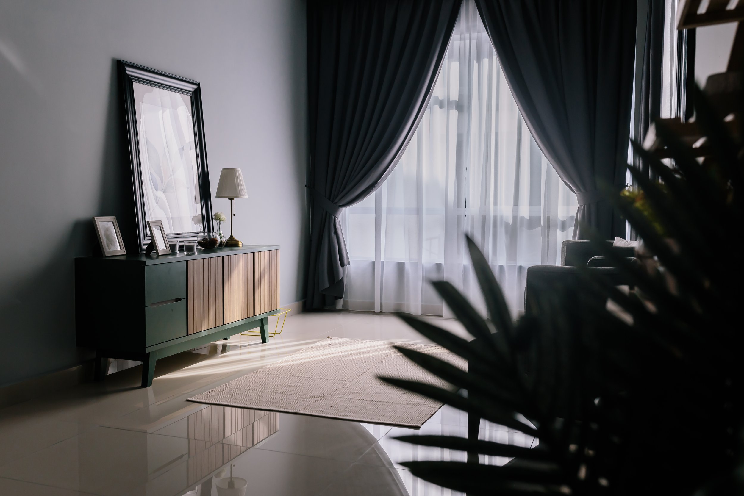 ShowHouse-2.jpg