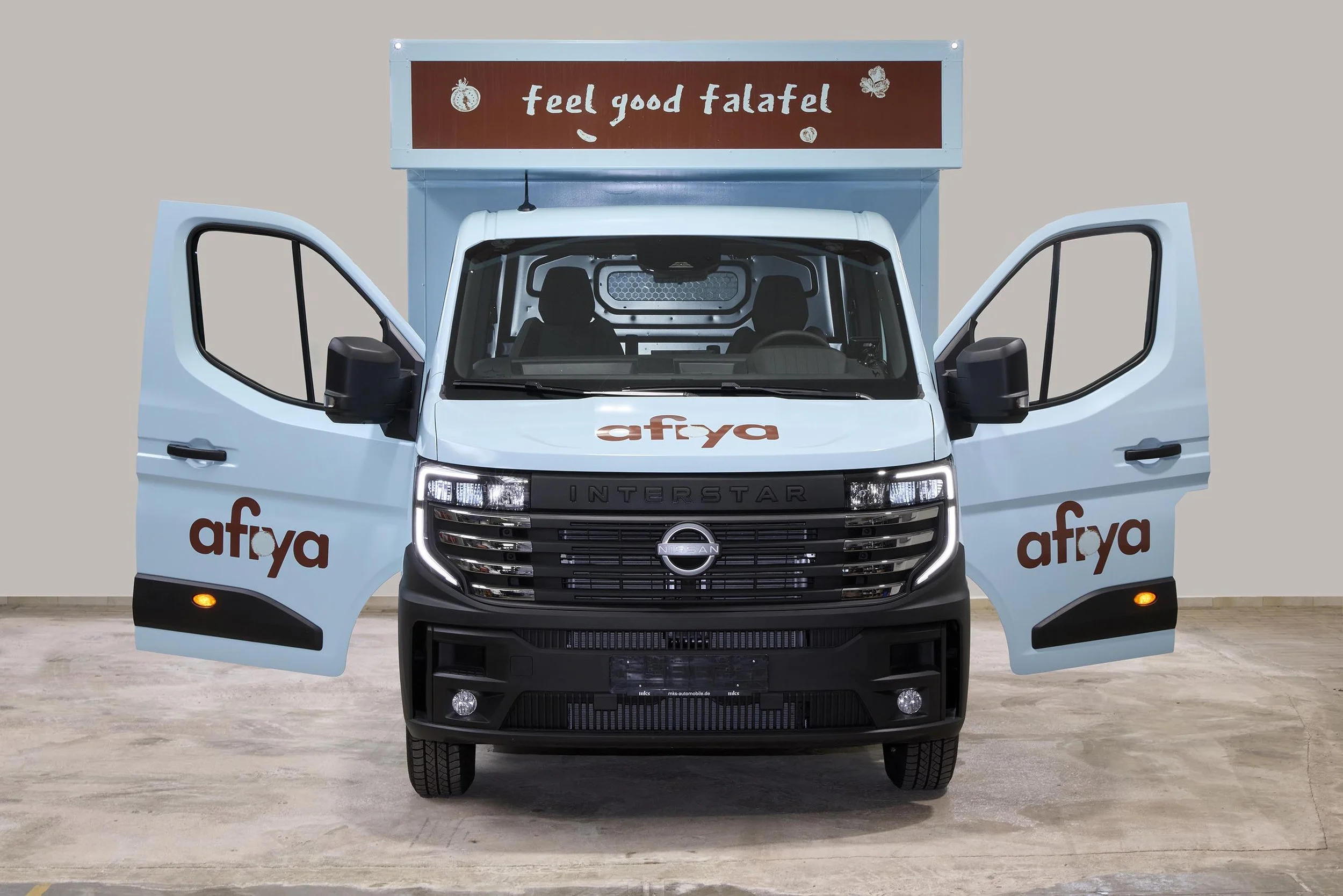 Mk`s_Afiya Falafel_078_low.jpg