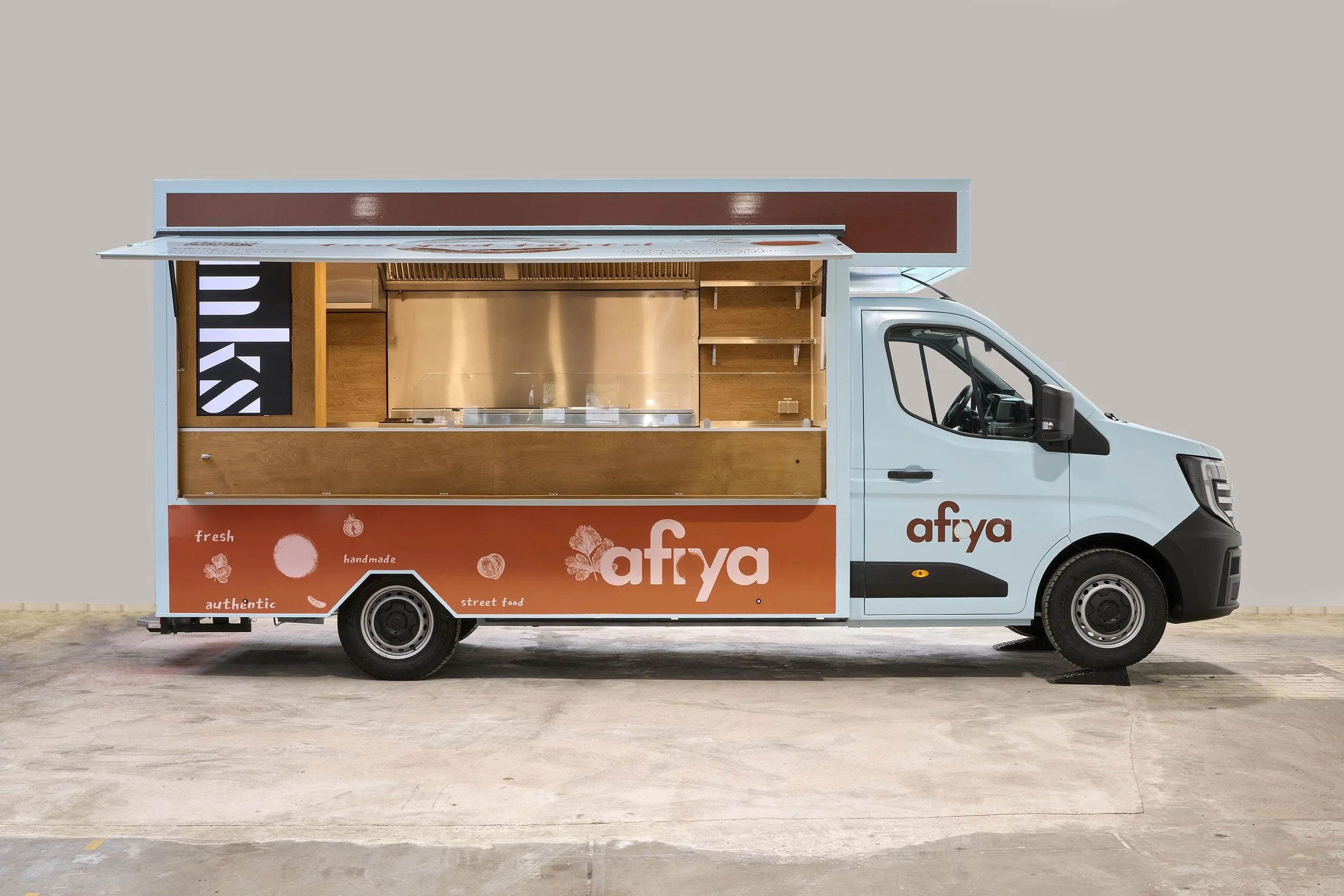 Mk`s_Afiya Falafel_073_low.jpg
