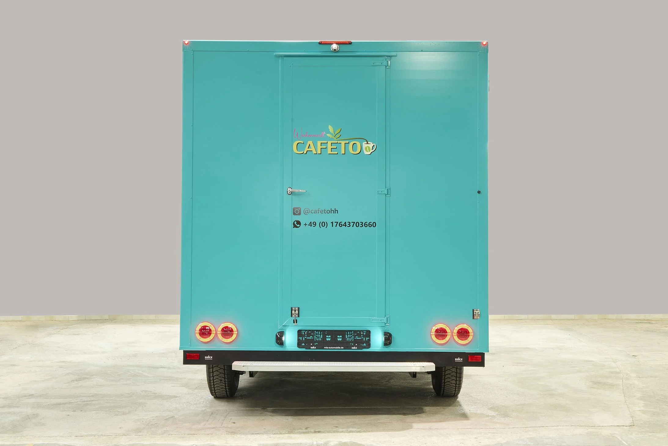 MK`s Cafeto_007_small.jpg