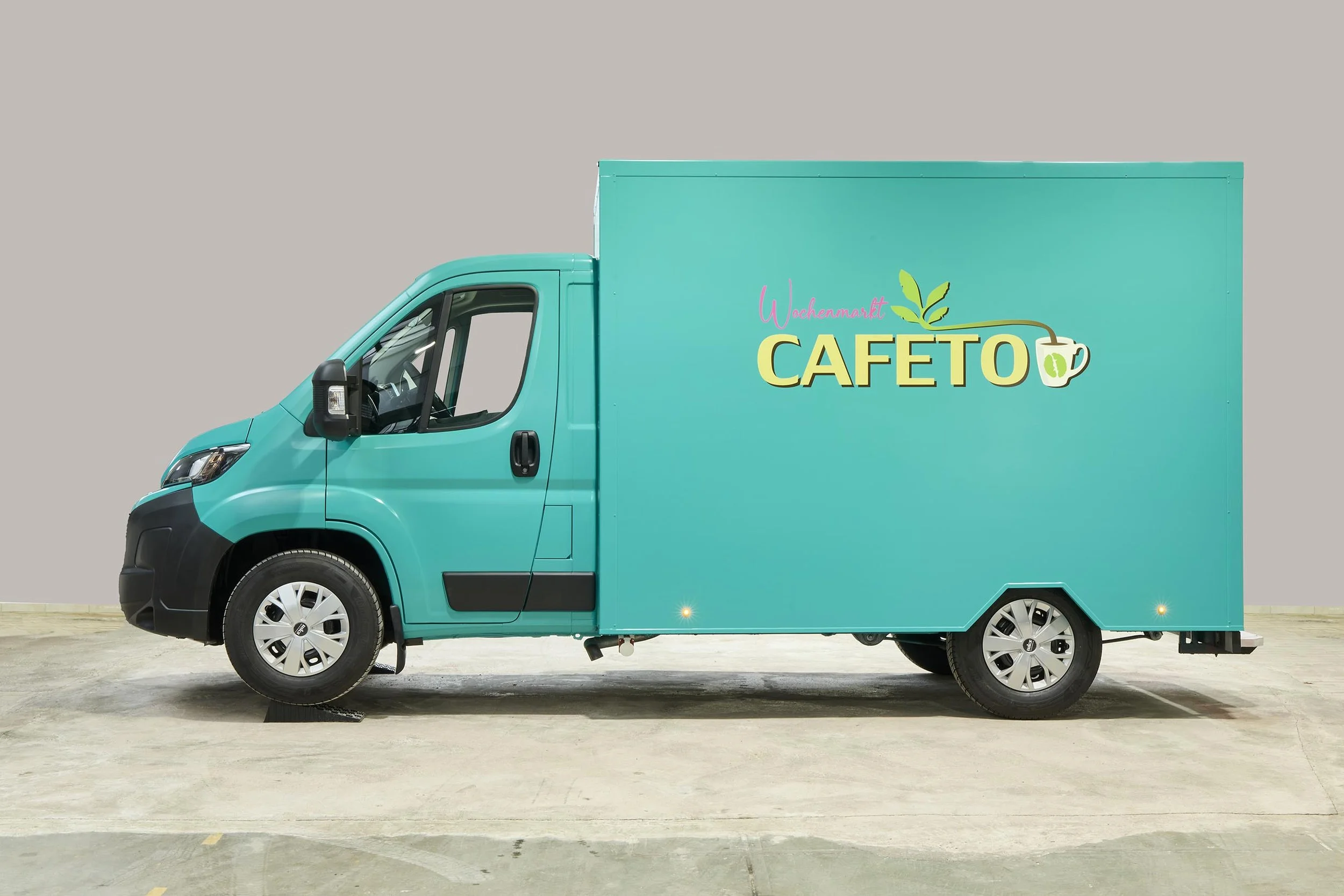 MK`s Cafeto_010_small.jpg