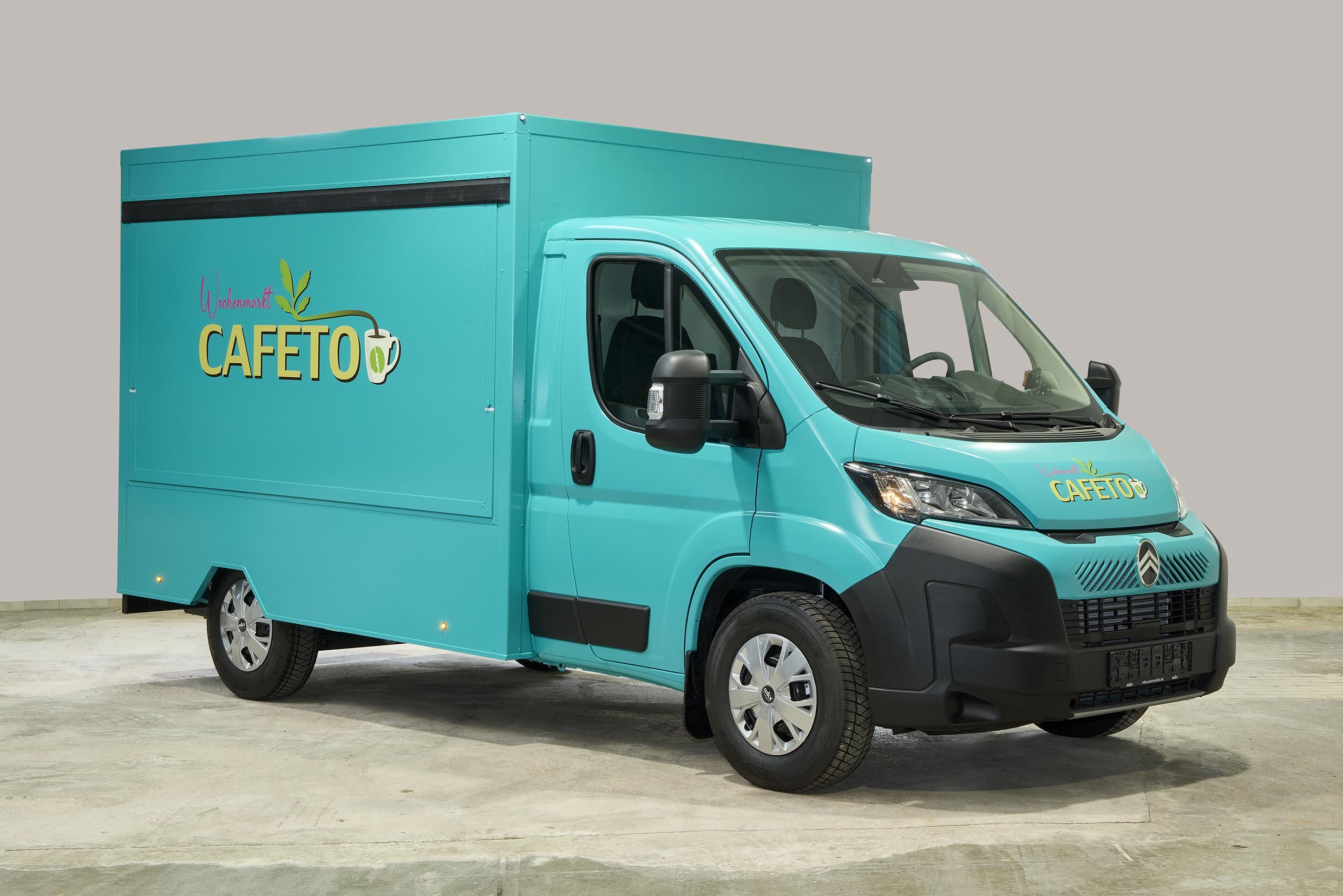 MK`s Cafeto_003_small.jpg