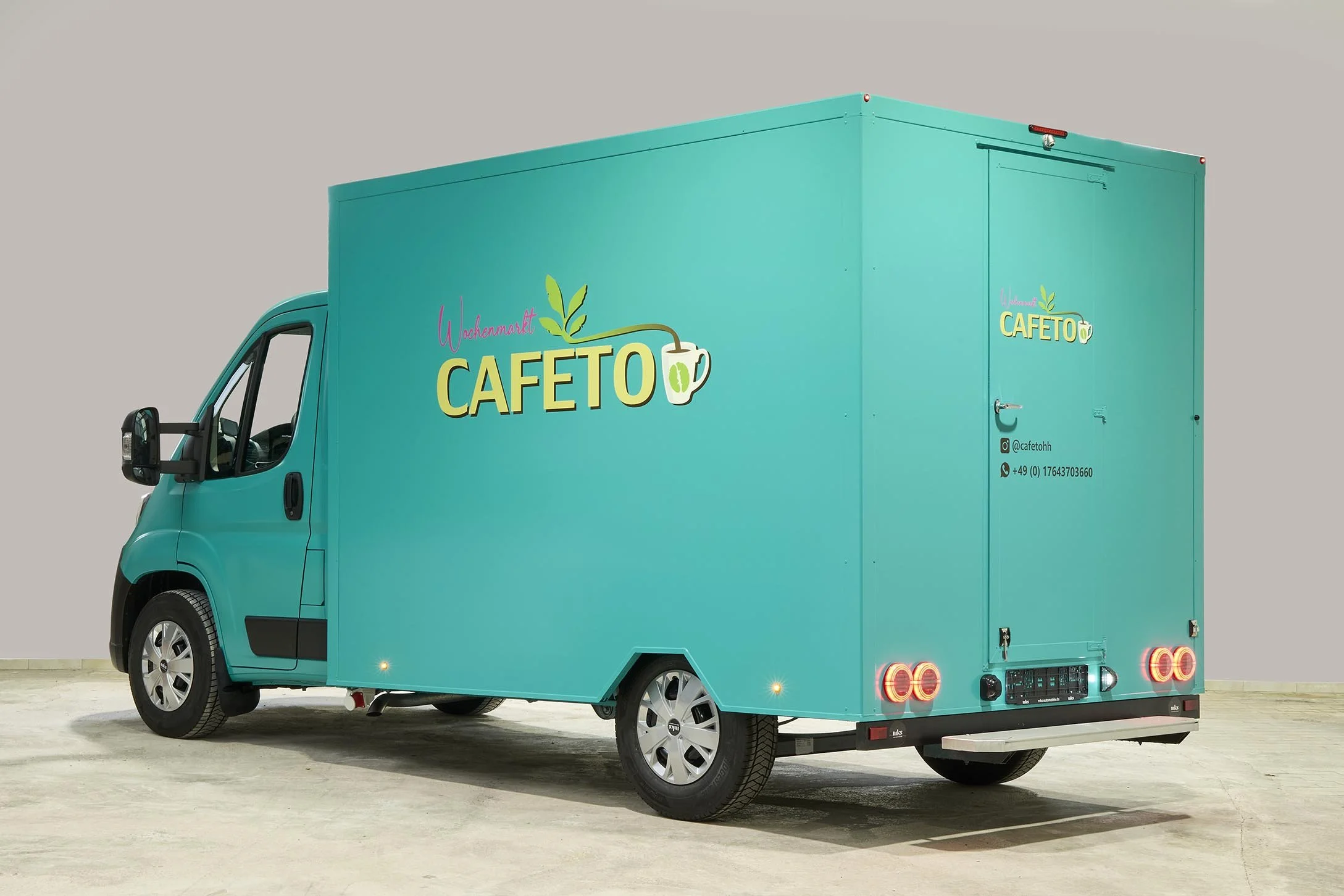 MK`s Cafeto_009_small.jpg