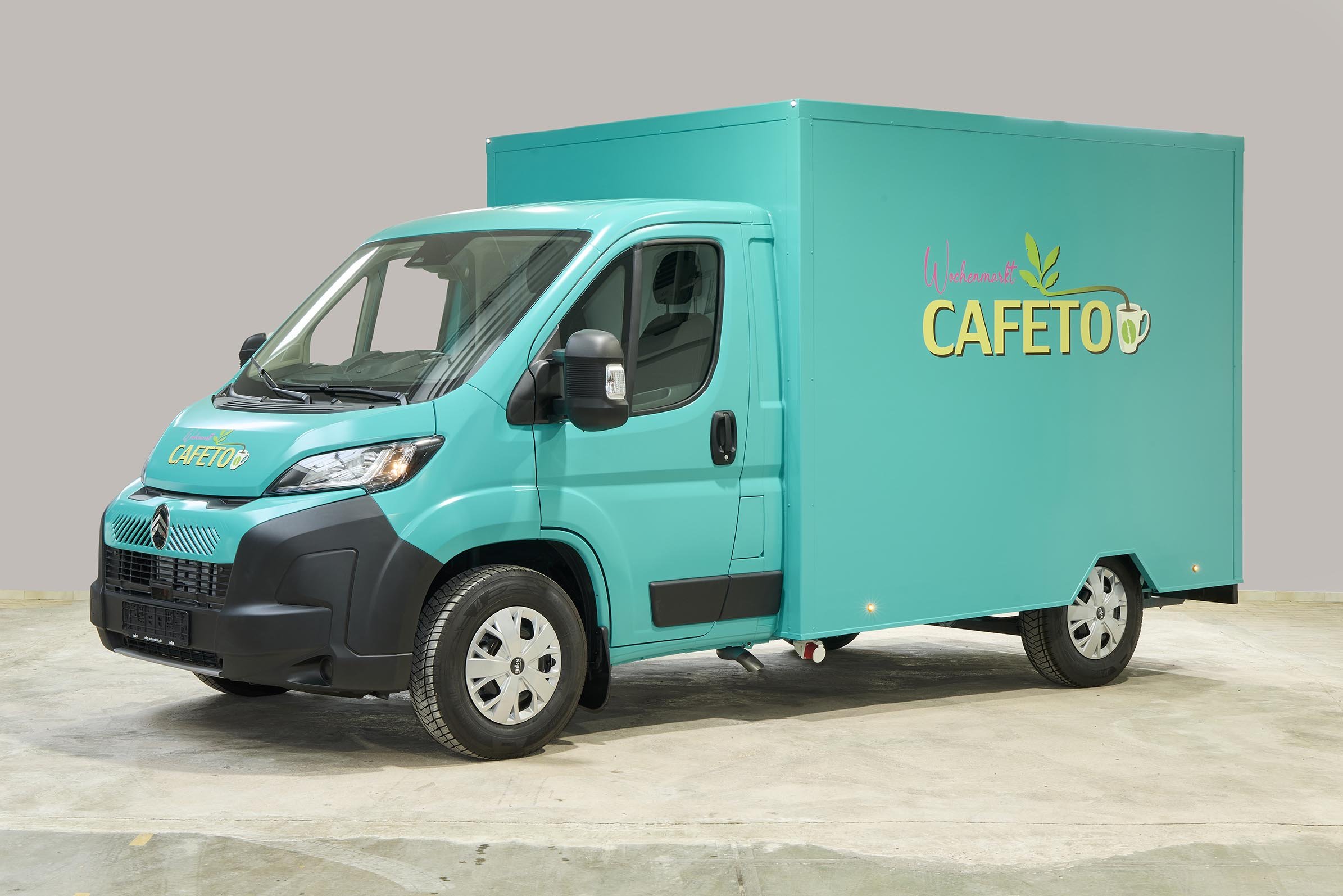 MK`s Cafeto_011_small.jpg