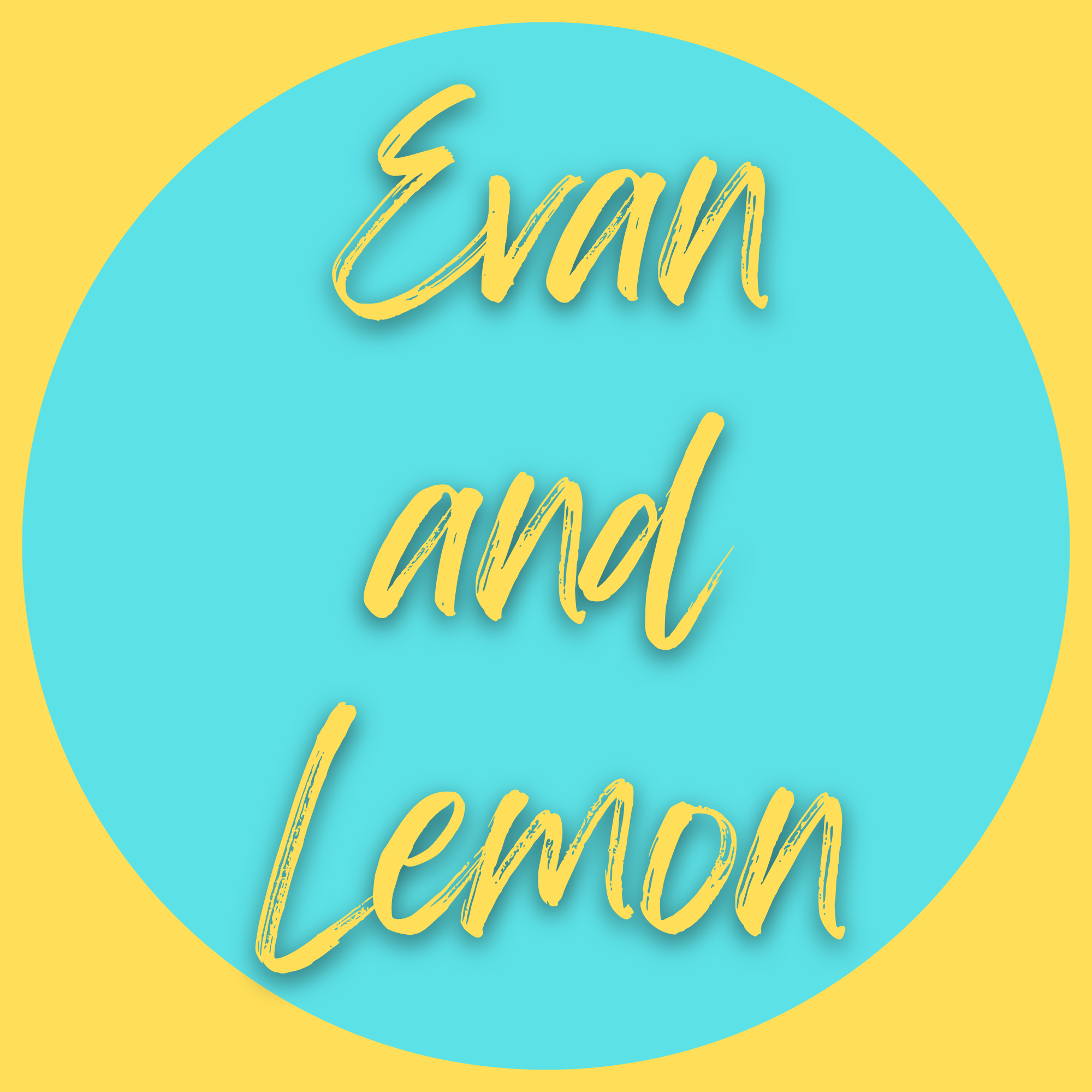What To Wear On A Flight Evan And Lemon what-to-wear-on-a-flight-evan-and-lemon
