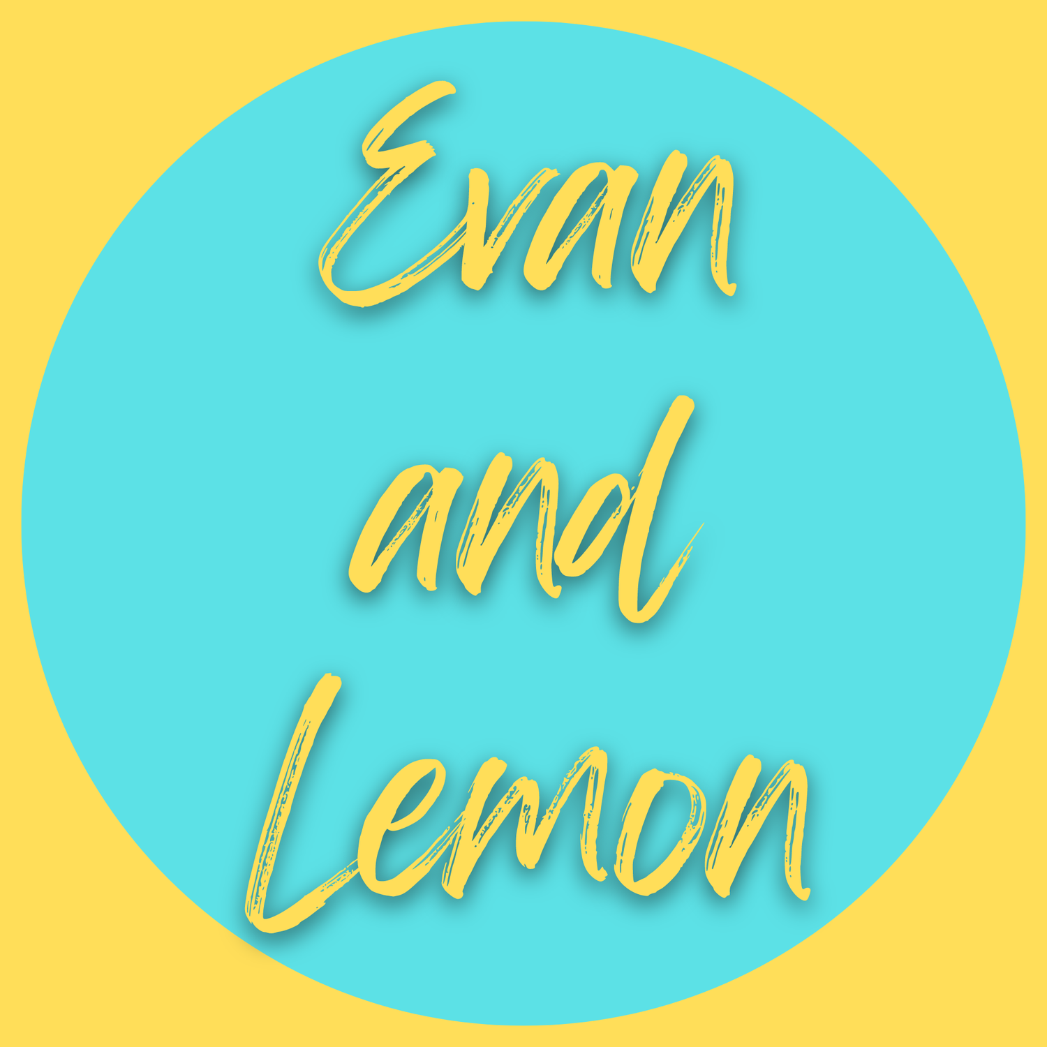what-to-wear-on-a-flight-evan-and-lemon