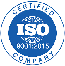 iso.png